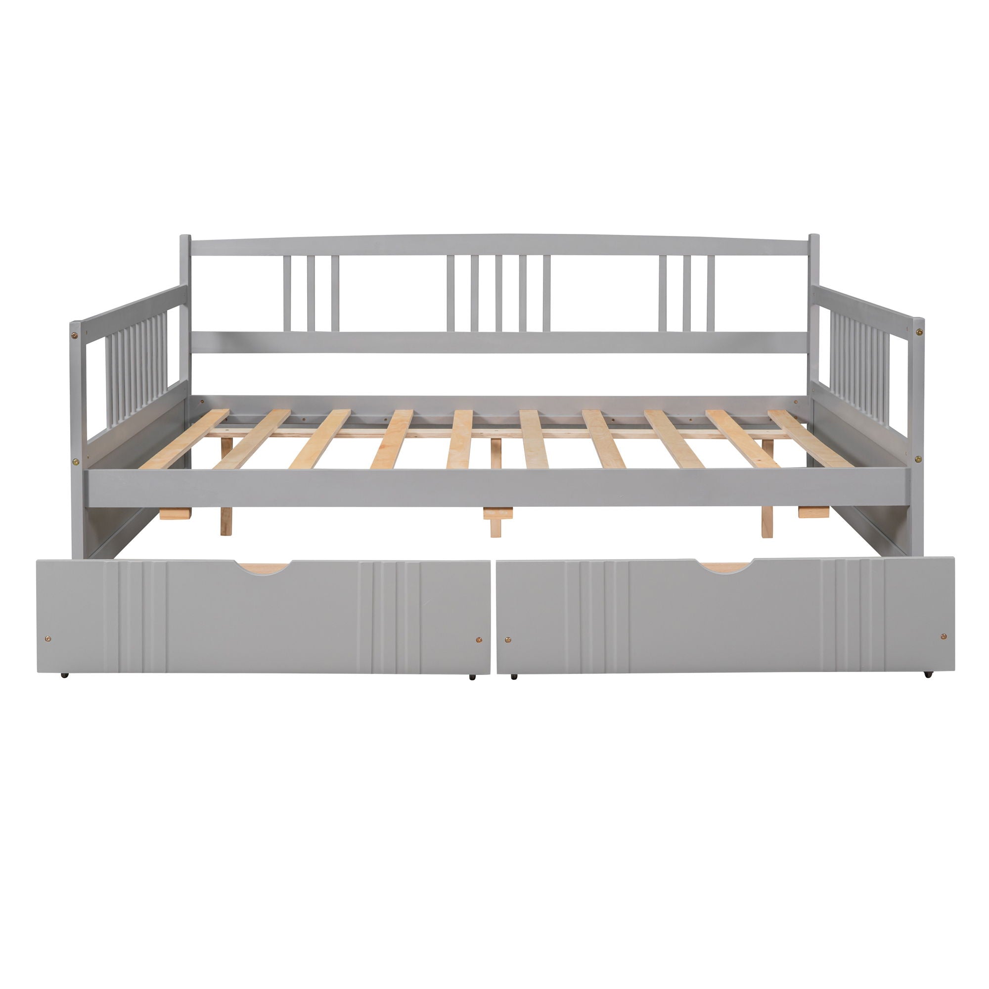 Multifunctional Modern Daybed