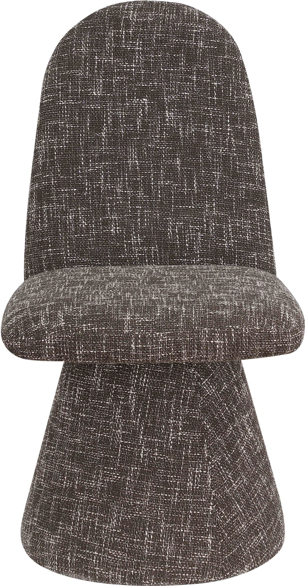 Renuar - Dining Chair (Set of 2)