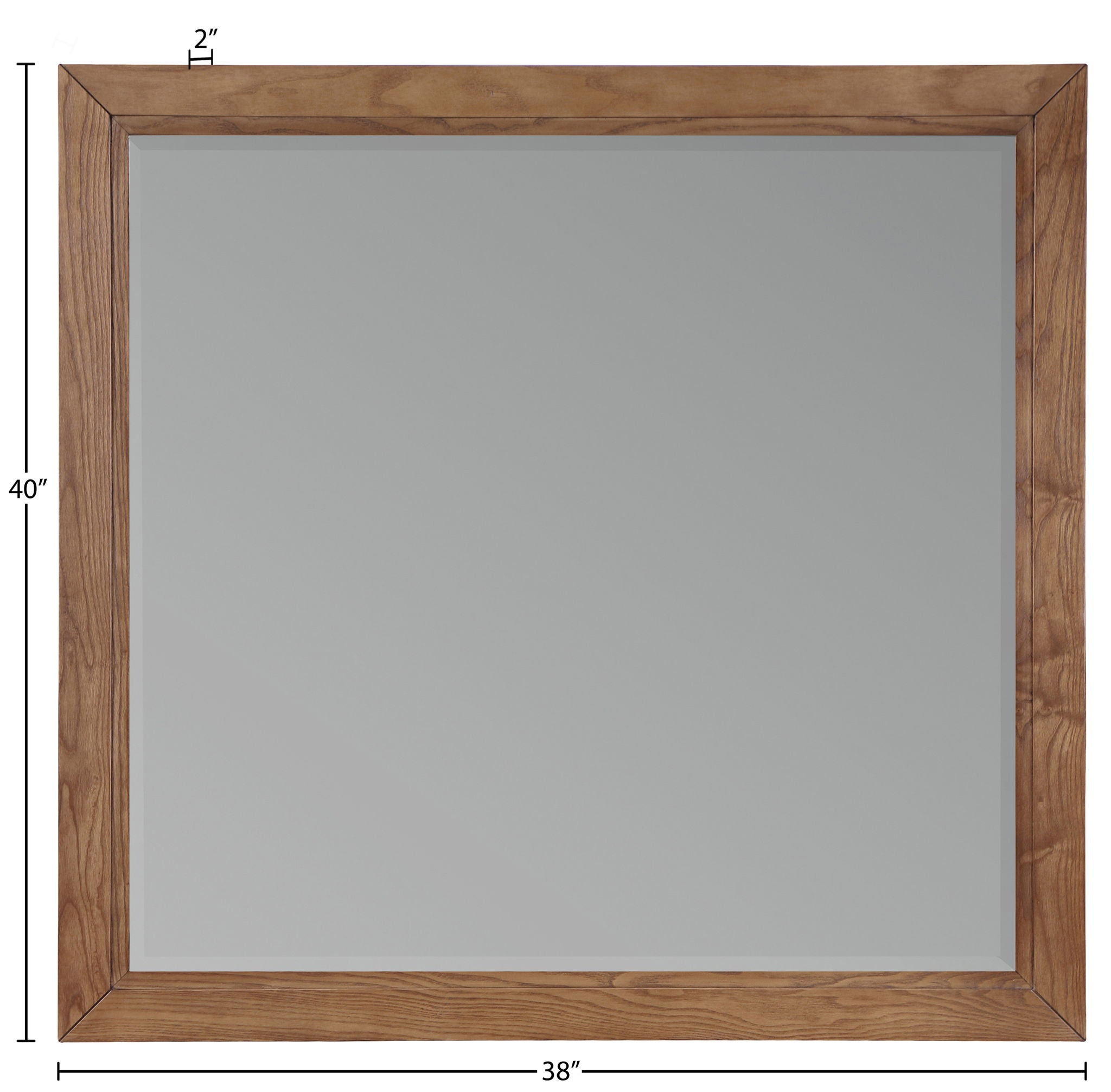 Kent - Mirror