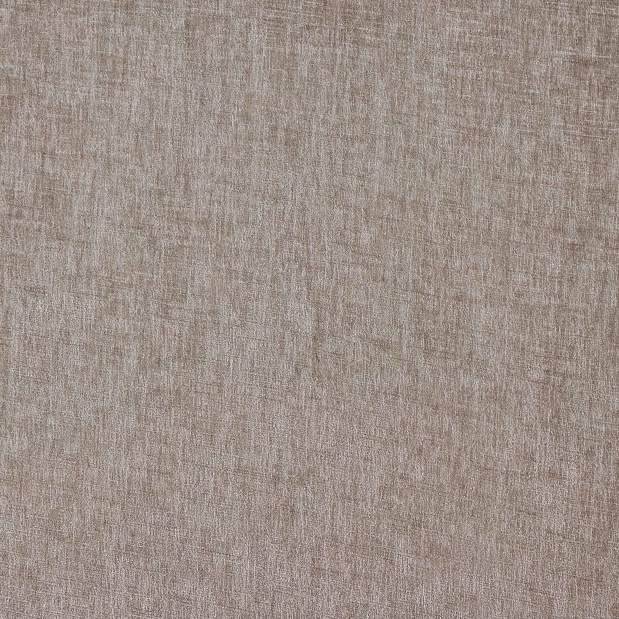Penny - Chenille Fabric Bed