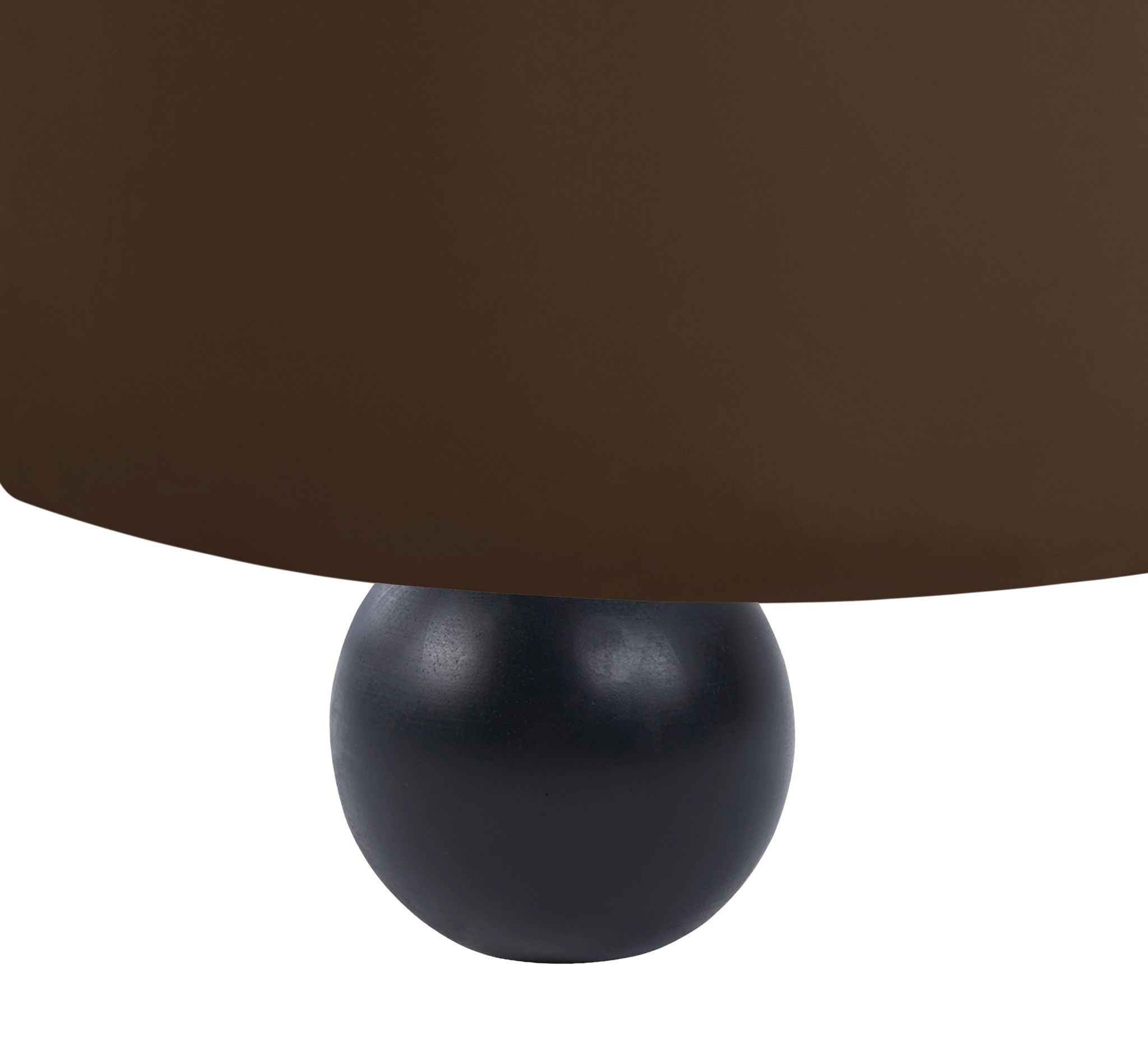 Daphne - Velvet Chair