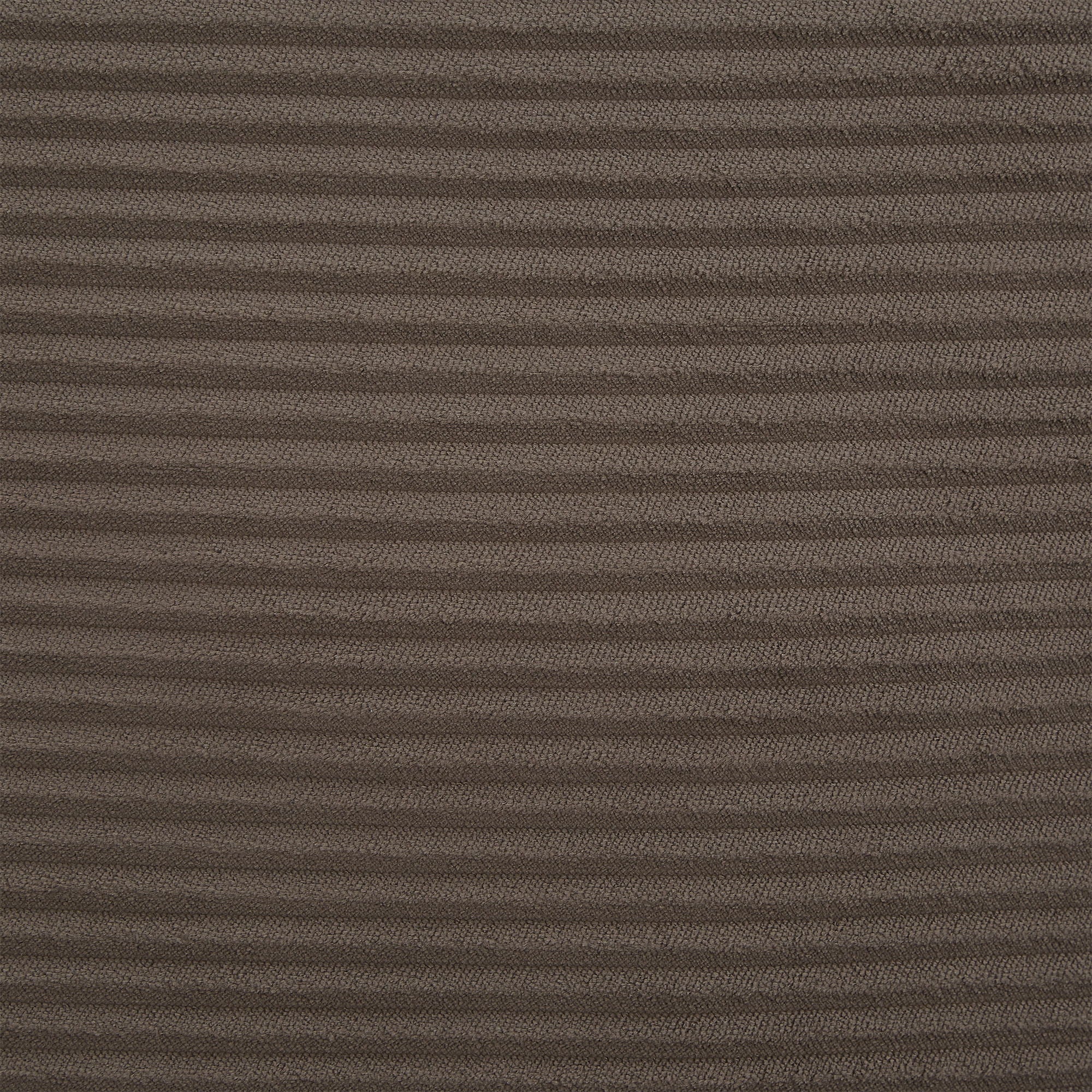 Modern U-Shaped Sectional Sofa With Storage Ottomans