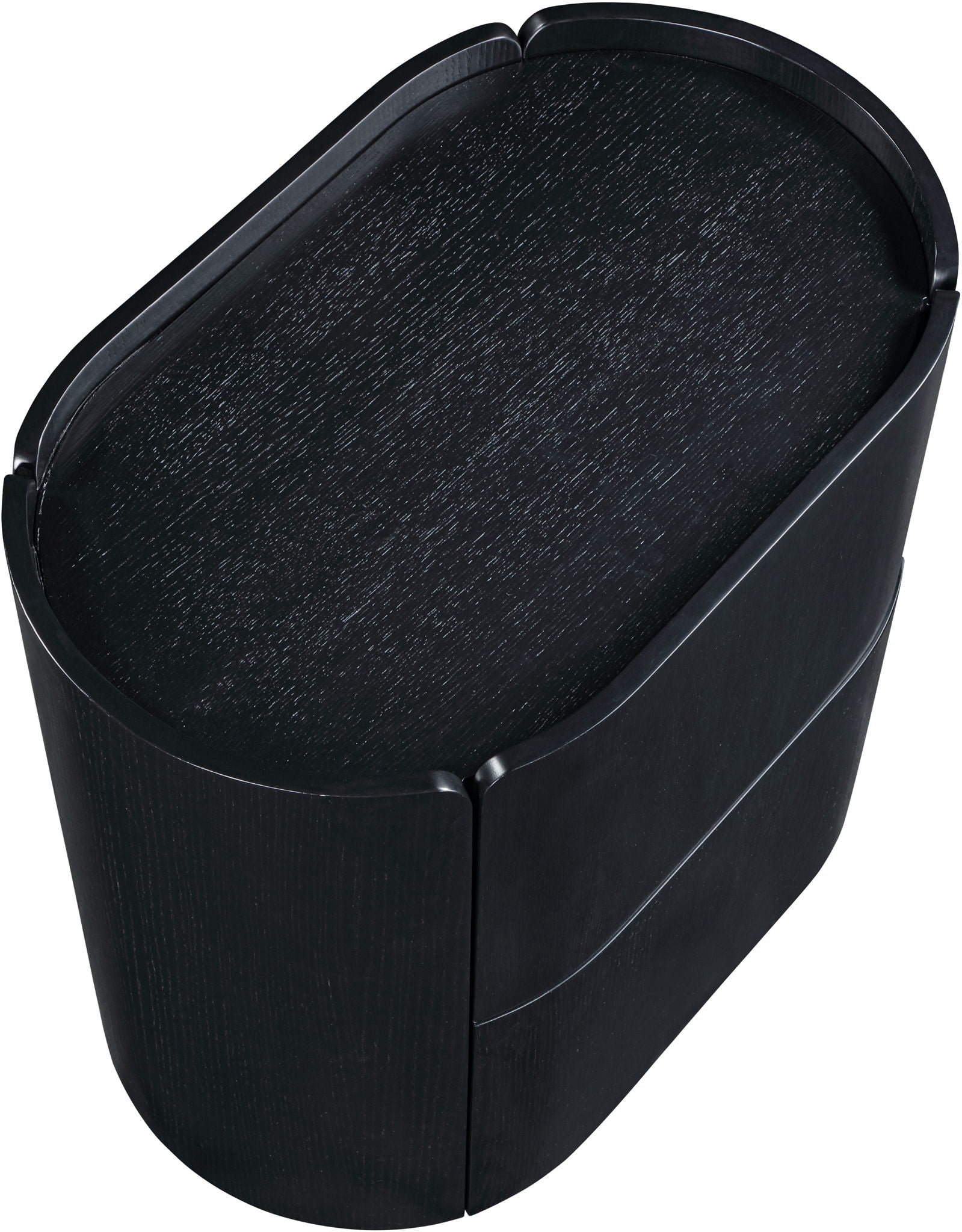 Everett - Night Stand