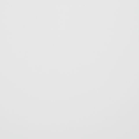 Chalanna - Vanity With Mirror - White