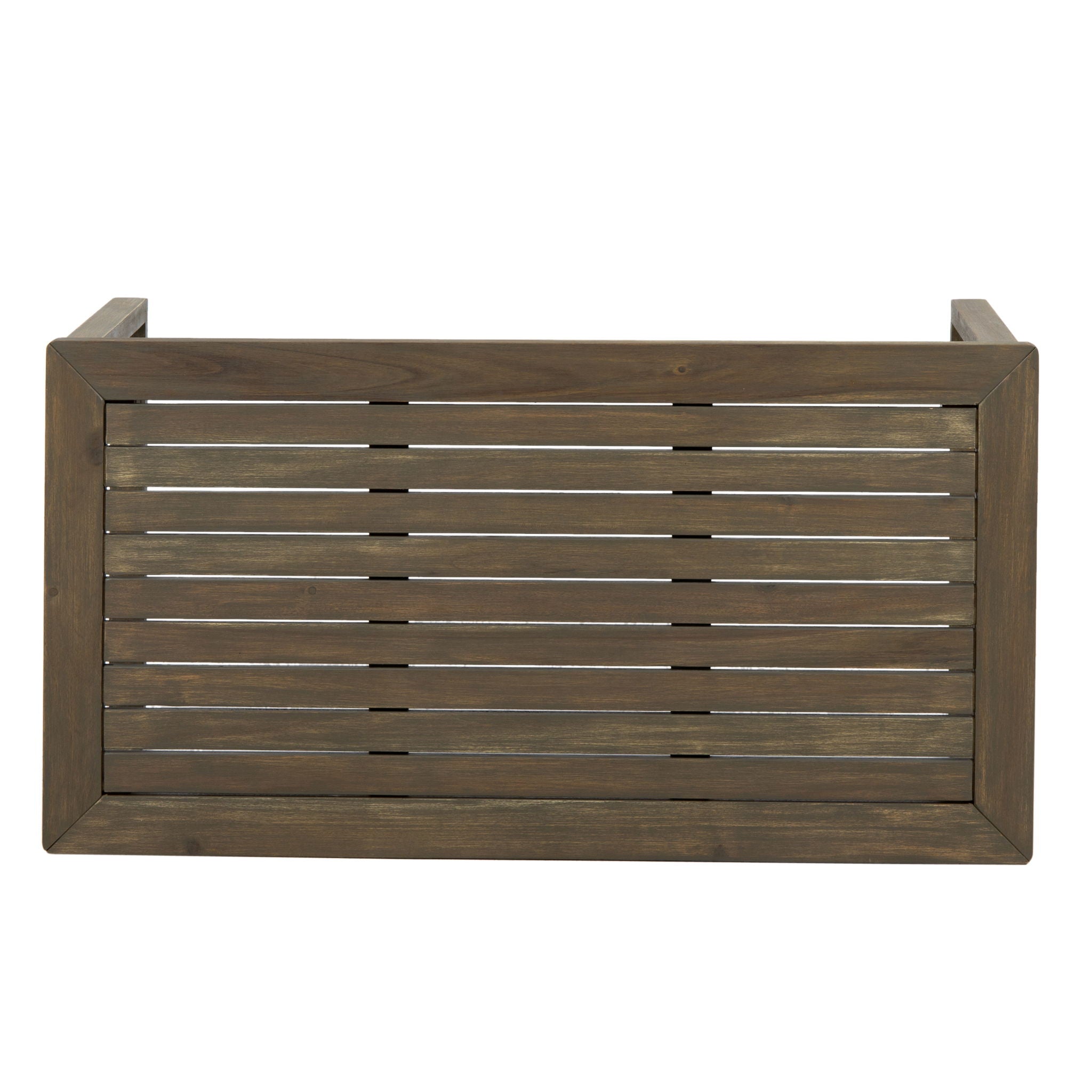 Samwell - Coffee Table & Loveseat Set