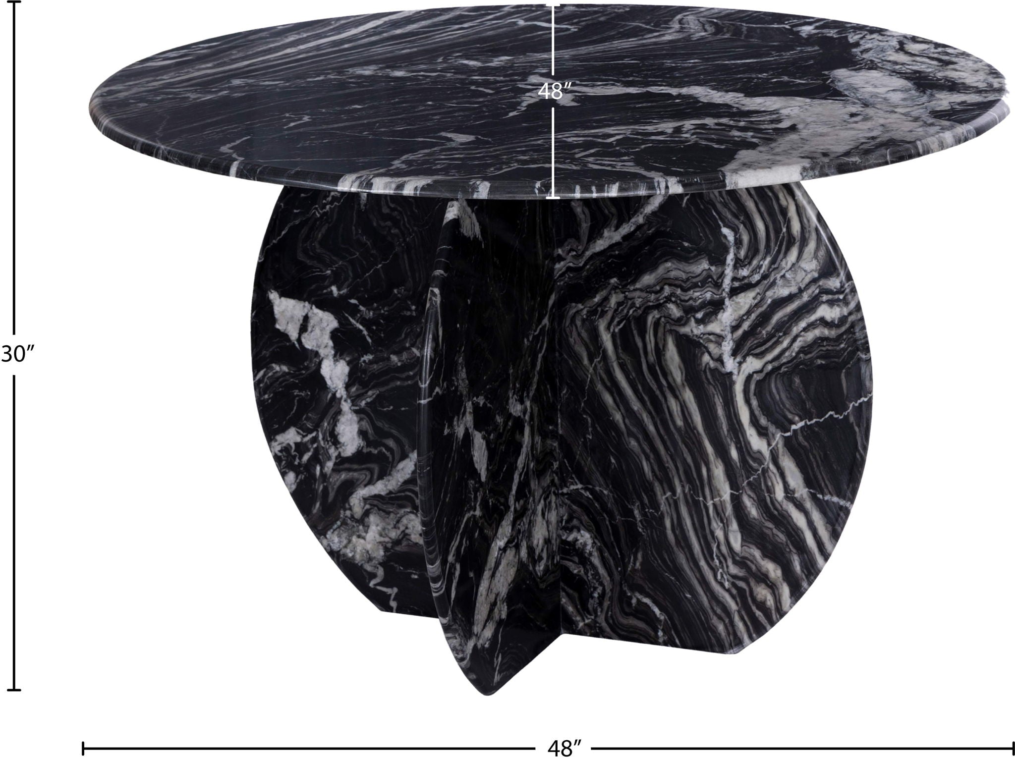Formentera - Dining Table