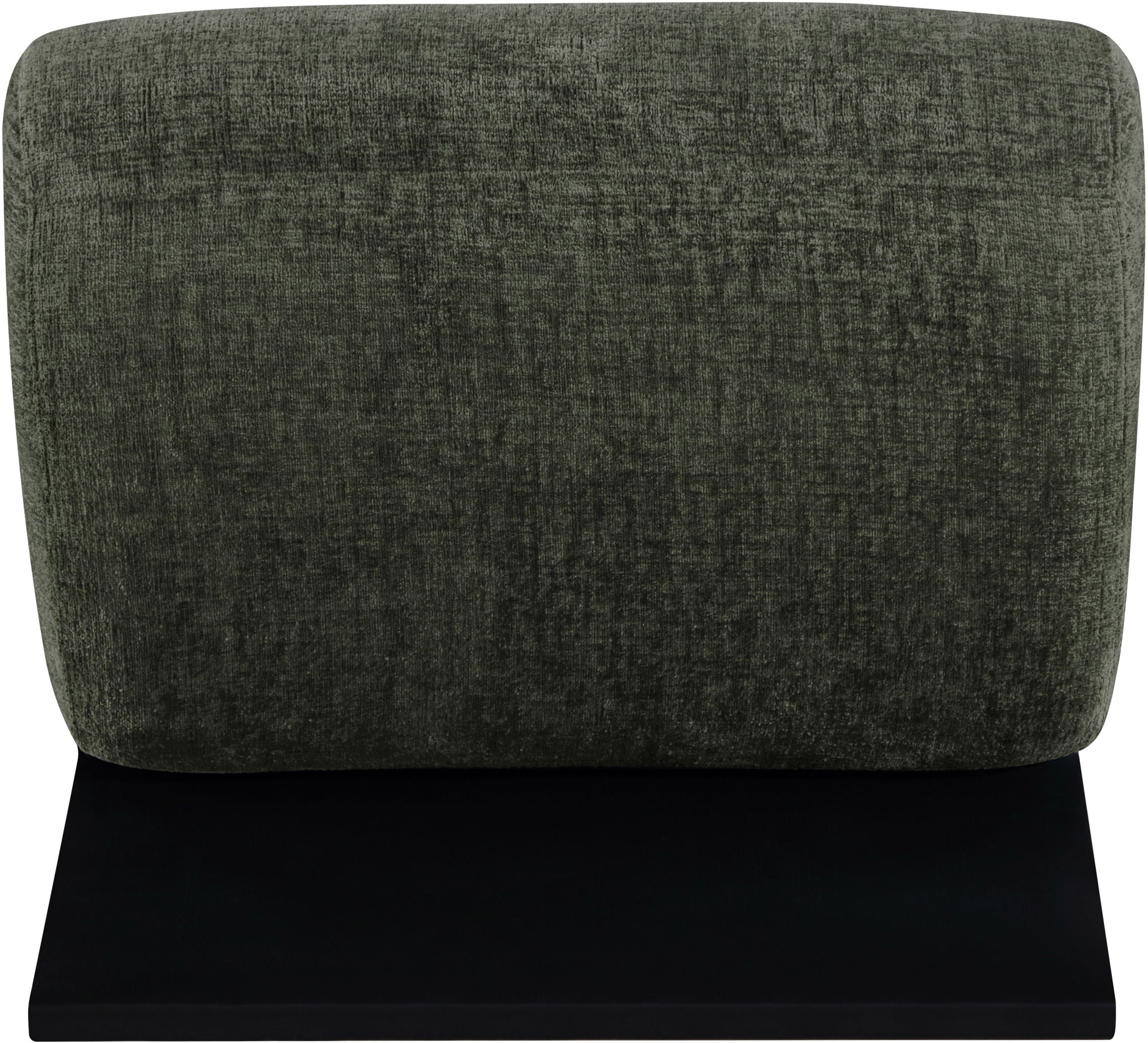 Akira - Upholstered Accent Chair