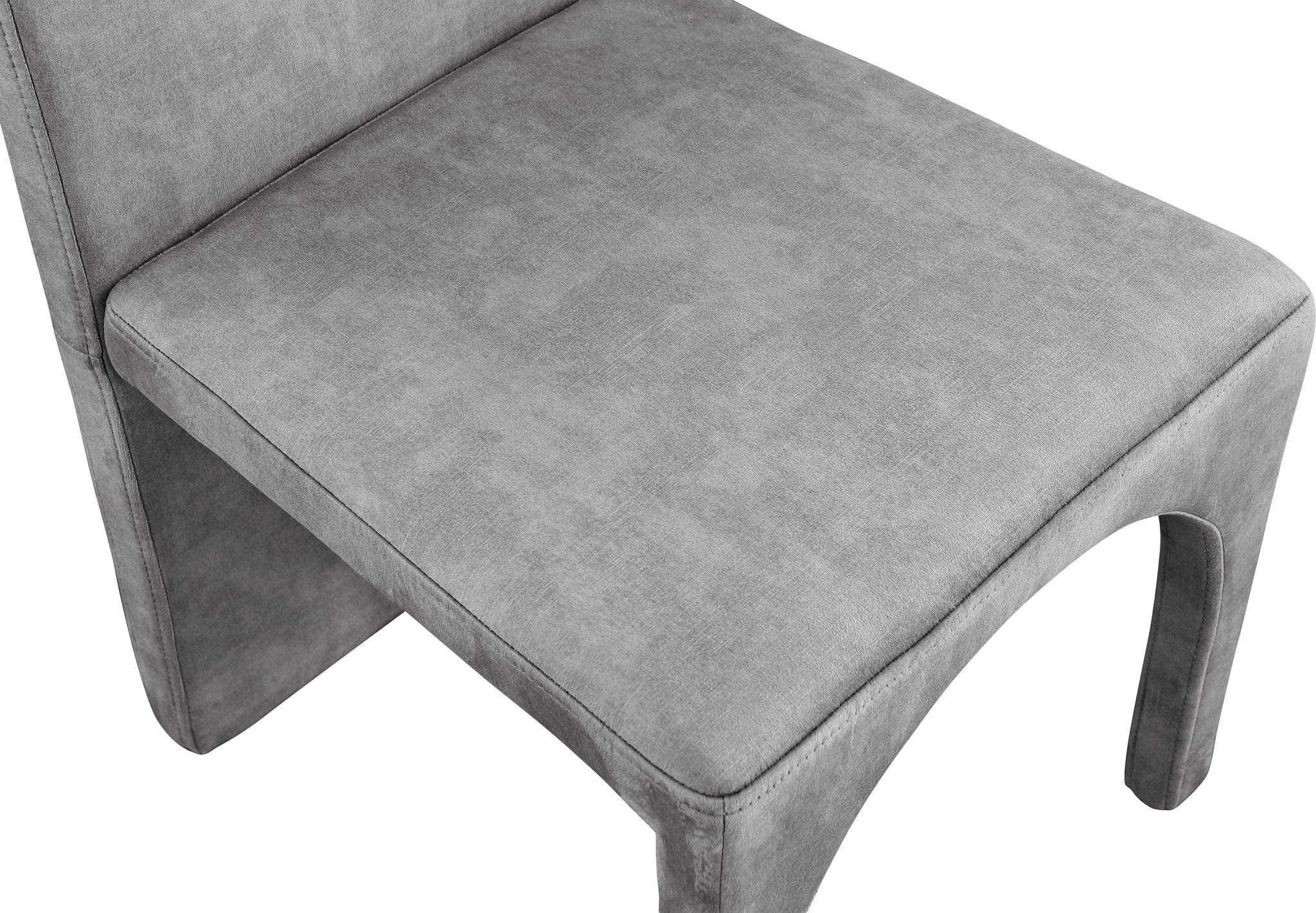 Summer - Dining Side Chair (Set of 2)