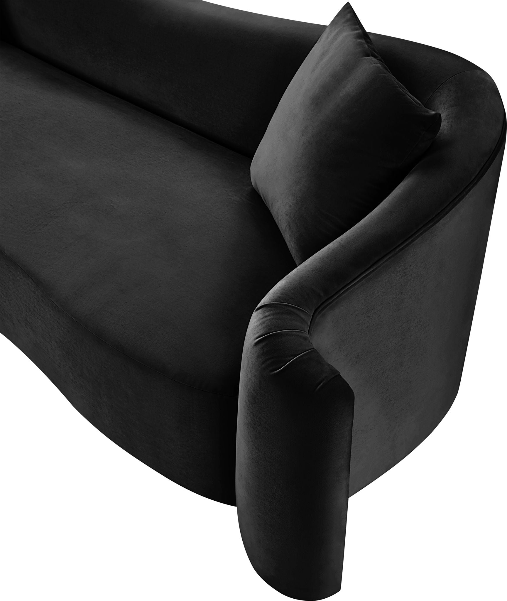 Destin - Sofa