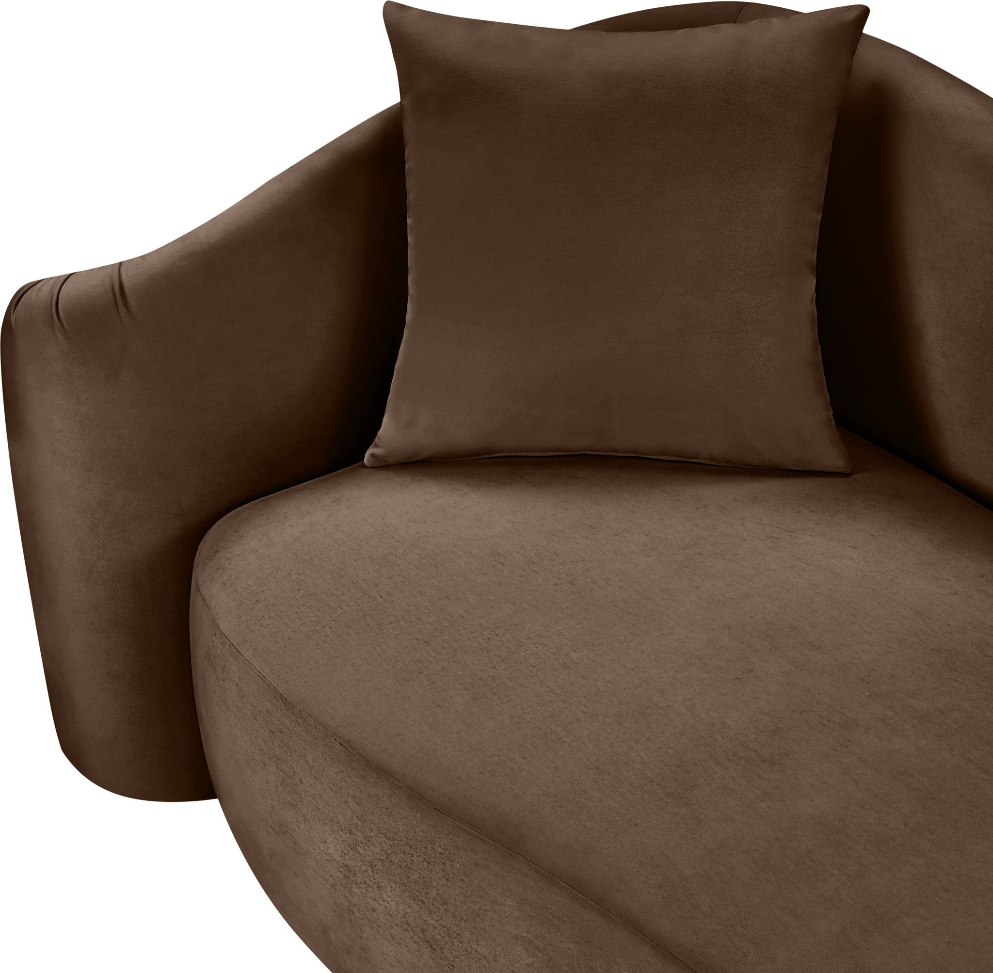 Destin - Chair