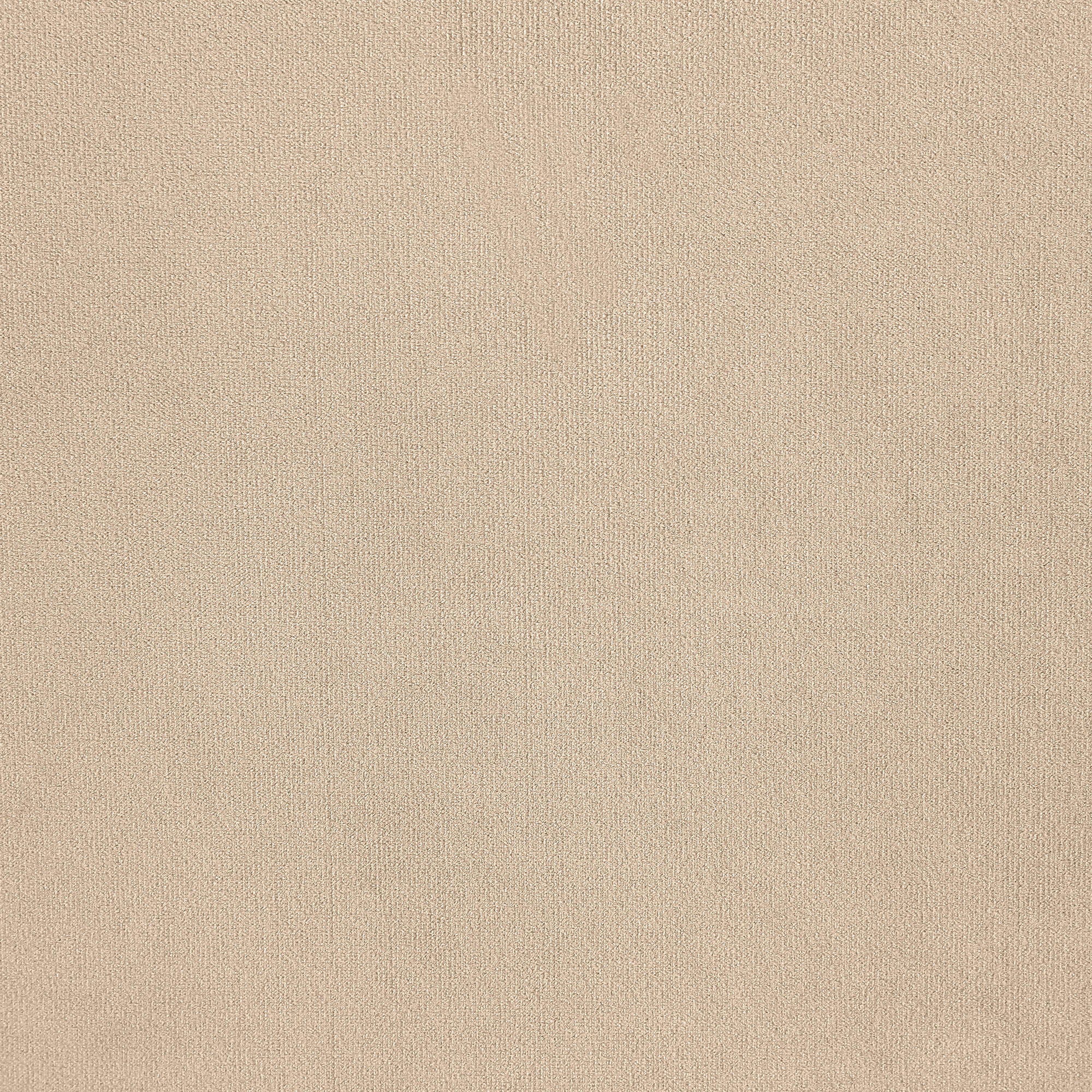 Comfy - Velvet Ottoman