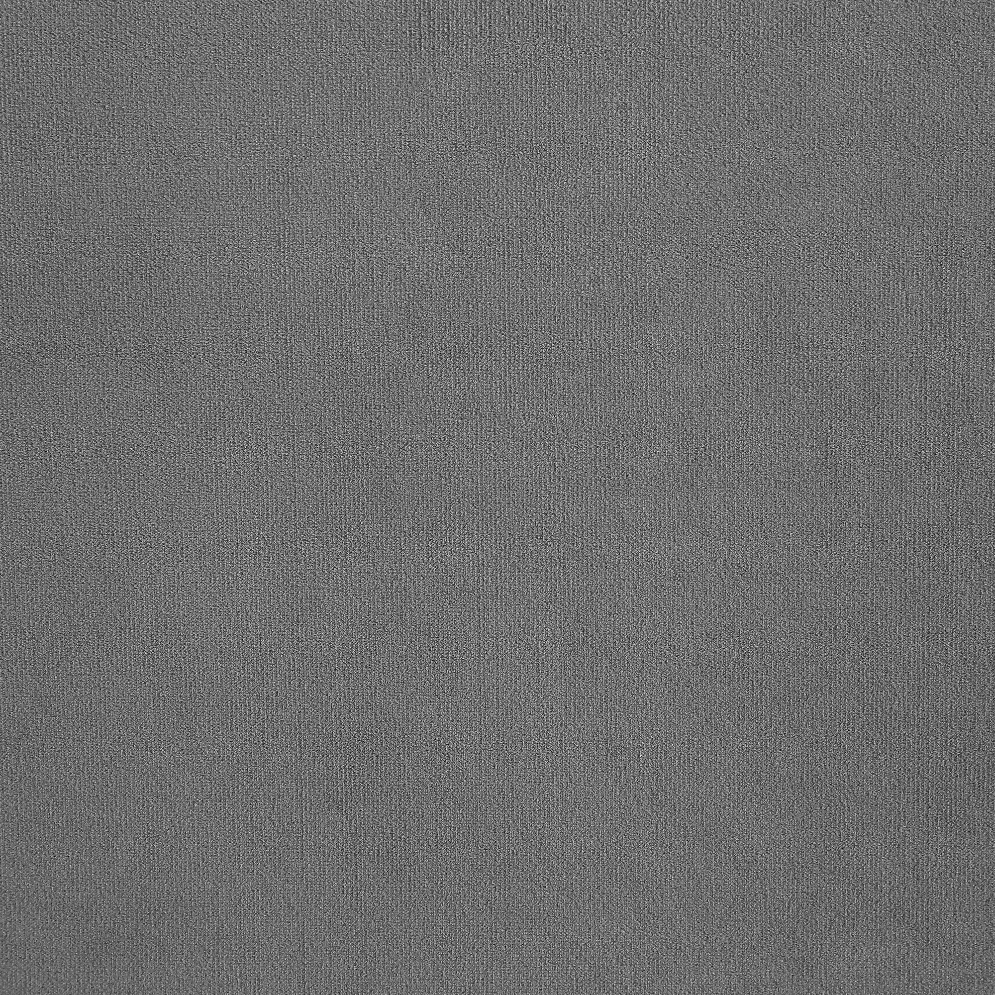 Comfy - Velvet Ottoman