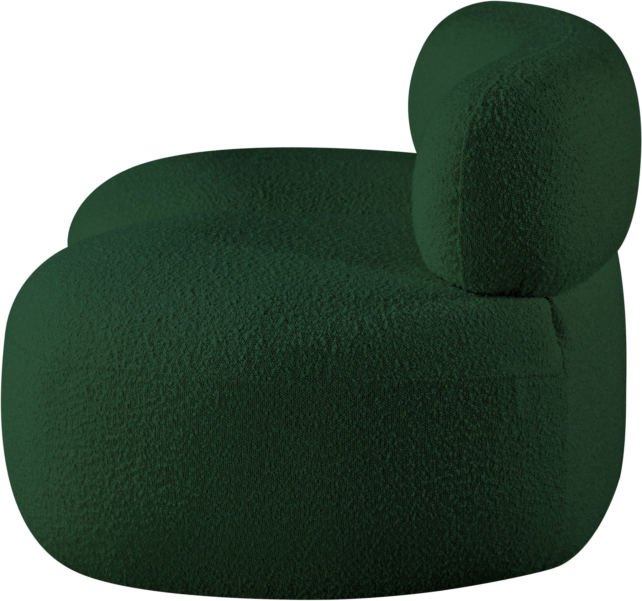 Venti - Loveseat