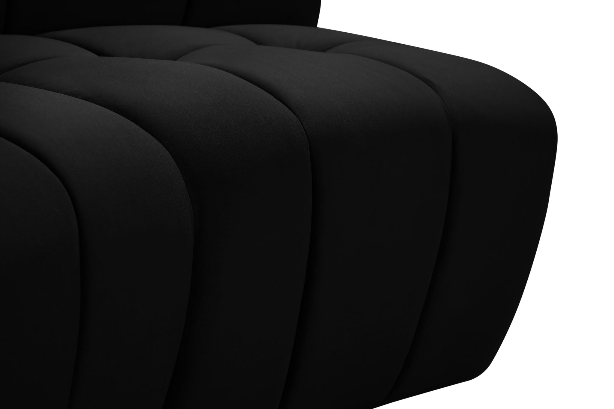 Limitless - 13 Pc. Modular Sectional