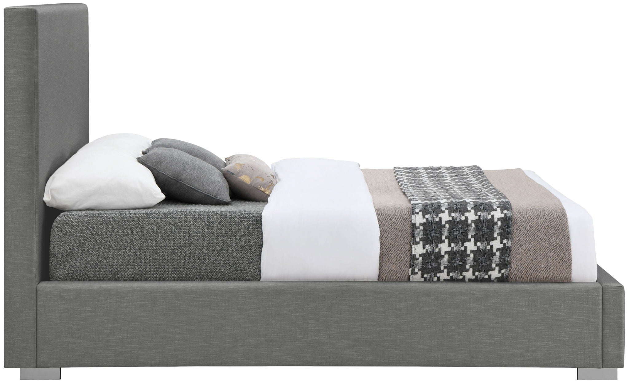 Crosby - Bed