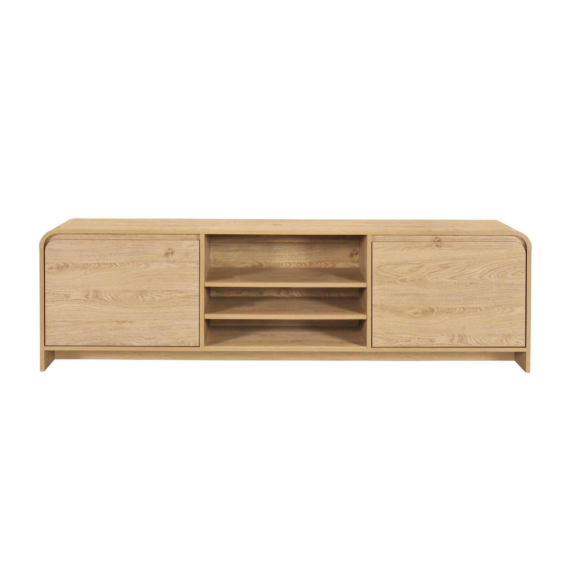 Mara - 70" TV Console