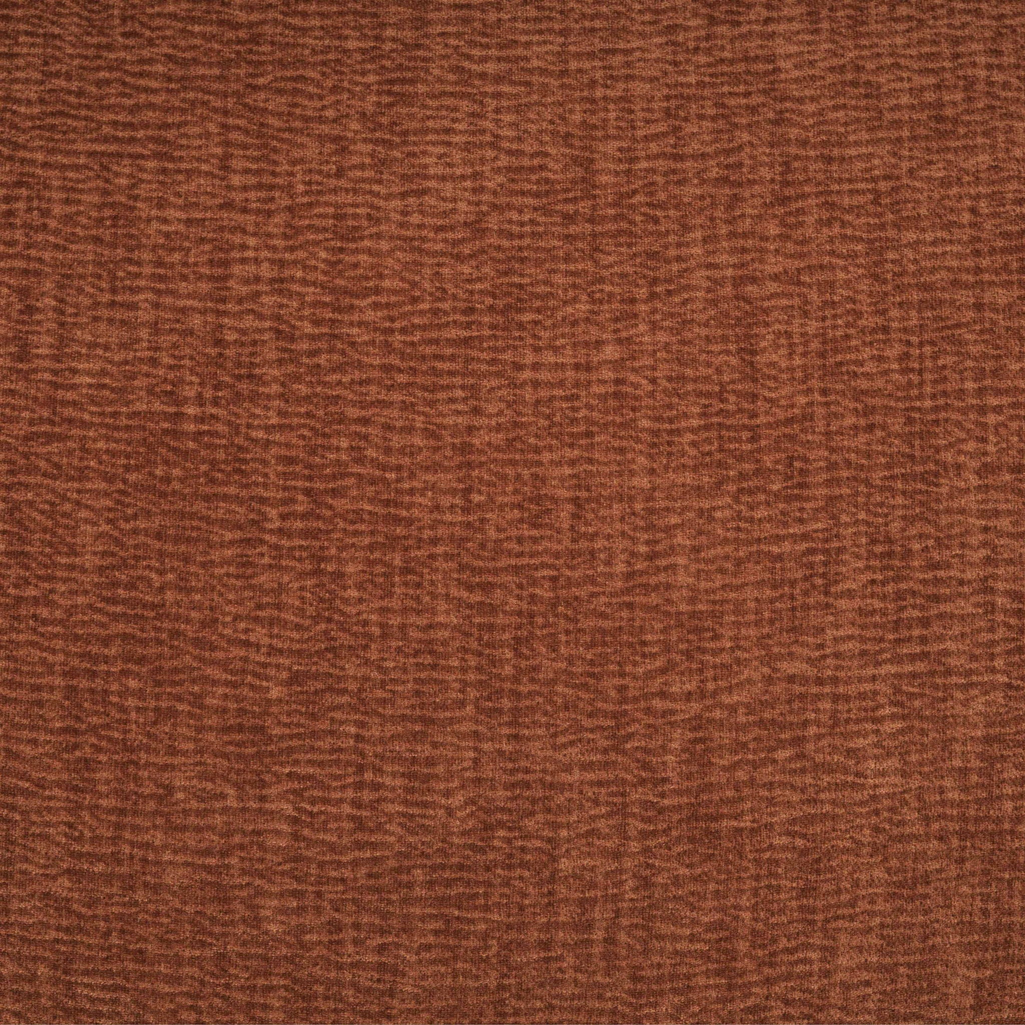 Caspian - Chenille Fabric Upholstered Sofa