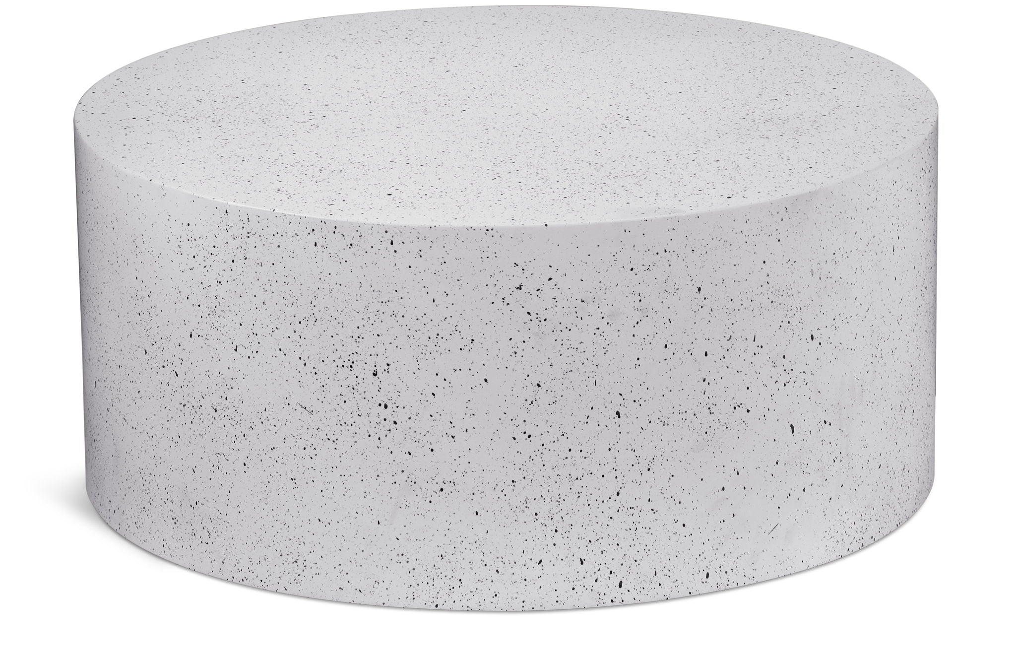 Terrazo - Table