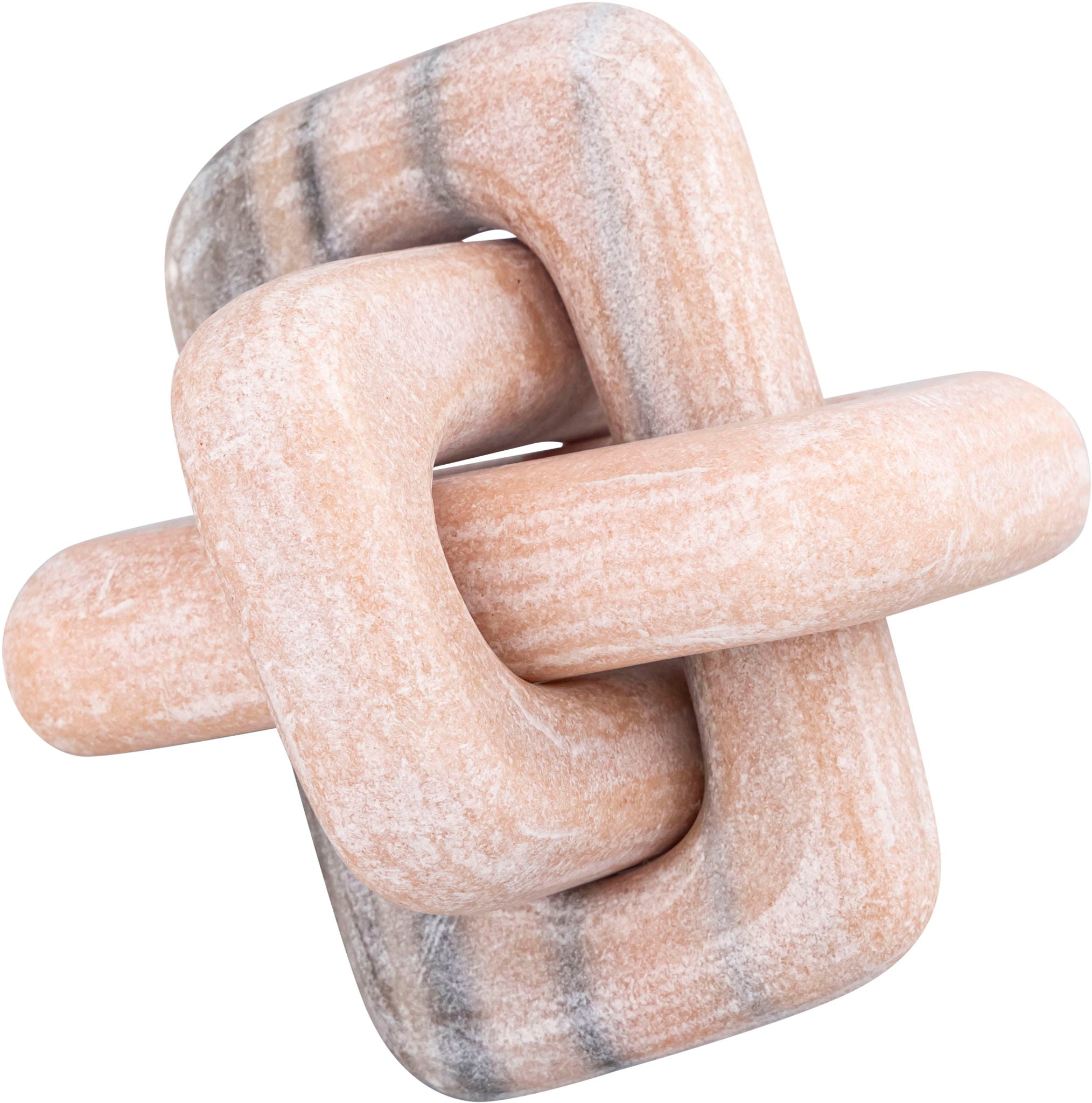Bond - Marble Decorative Knot