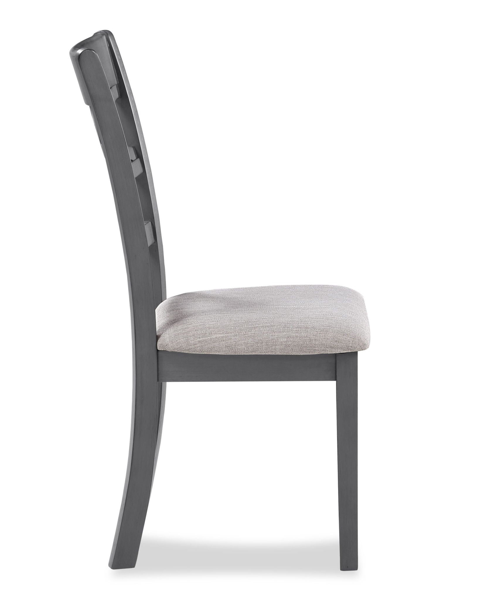 Cori - Round Dining Set