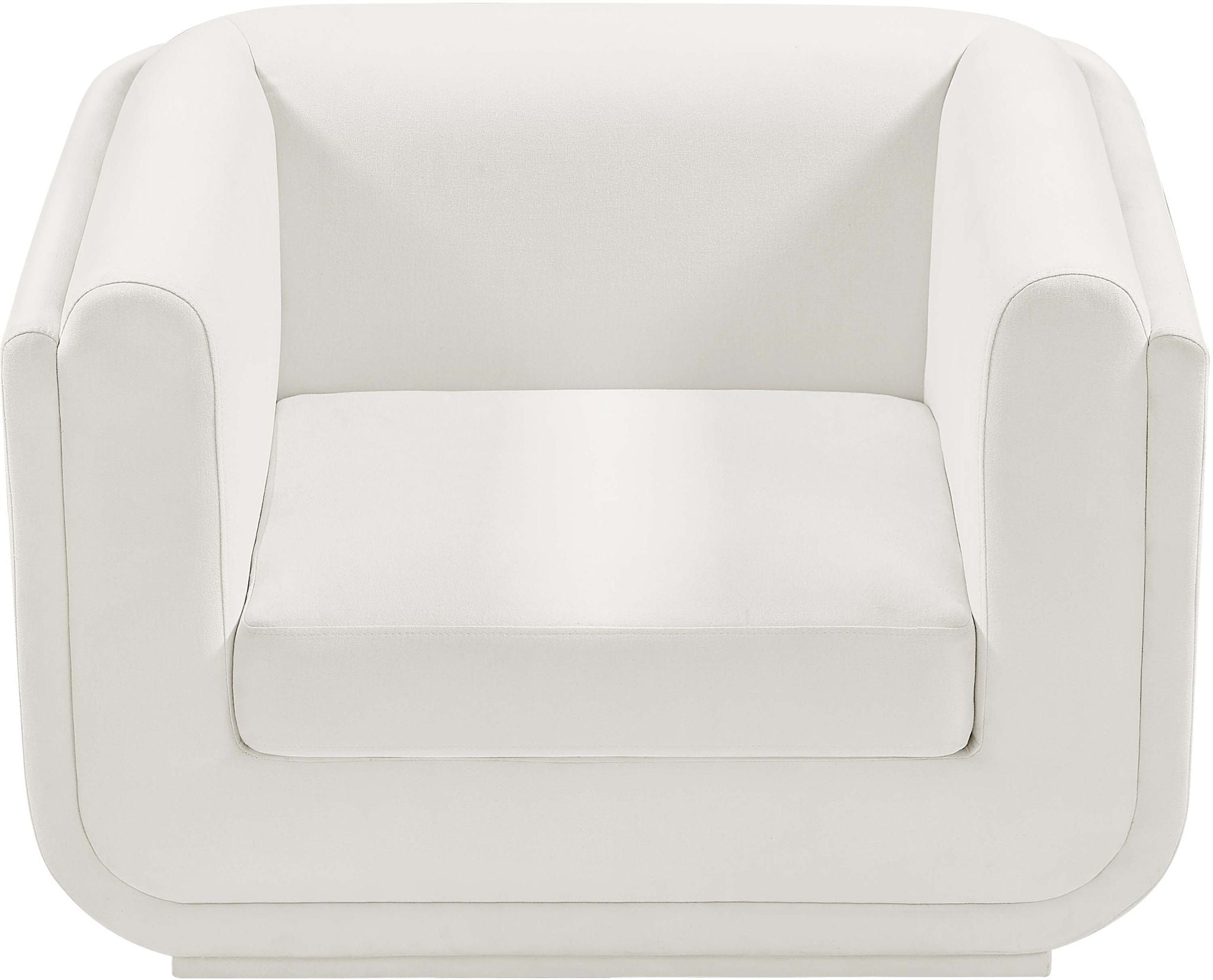 Kimora - Chair