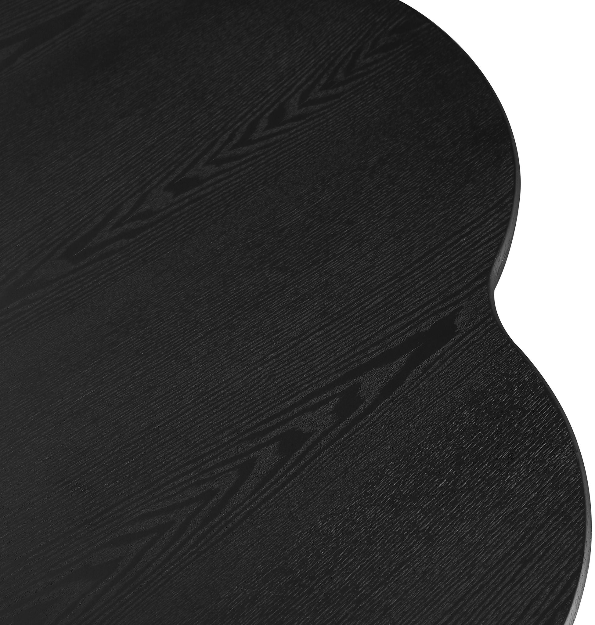 Mesa - Dining Table