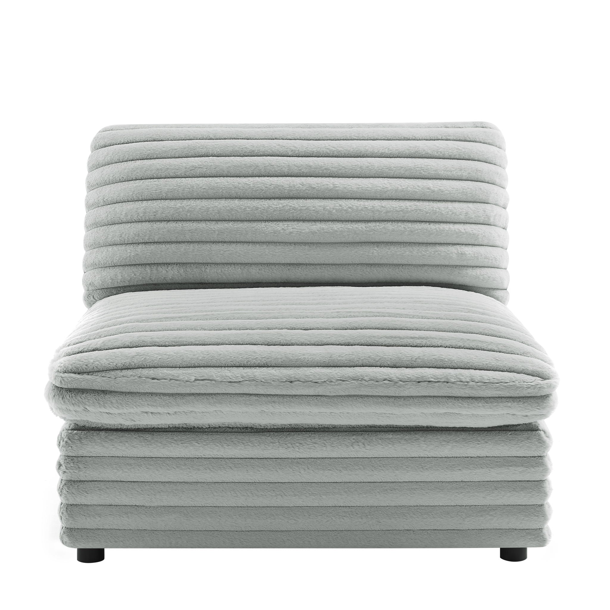 Jenny - Modular Sectional