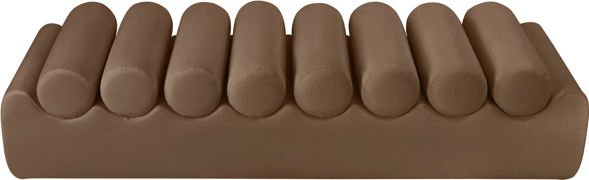 Rumble - Bench