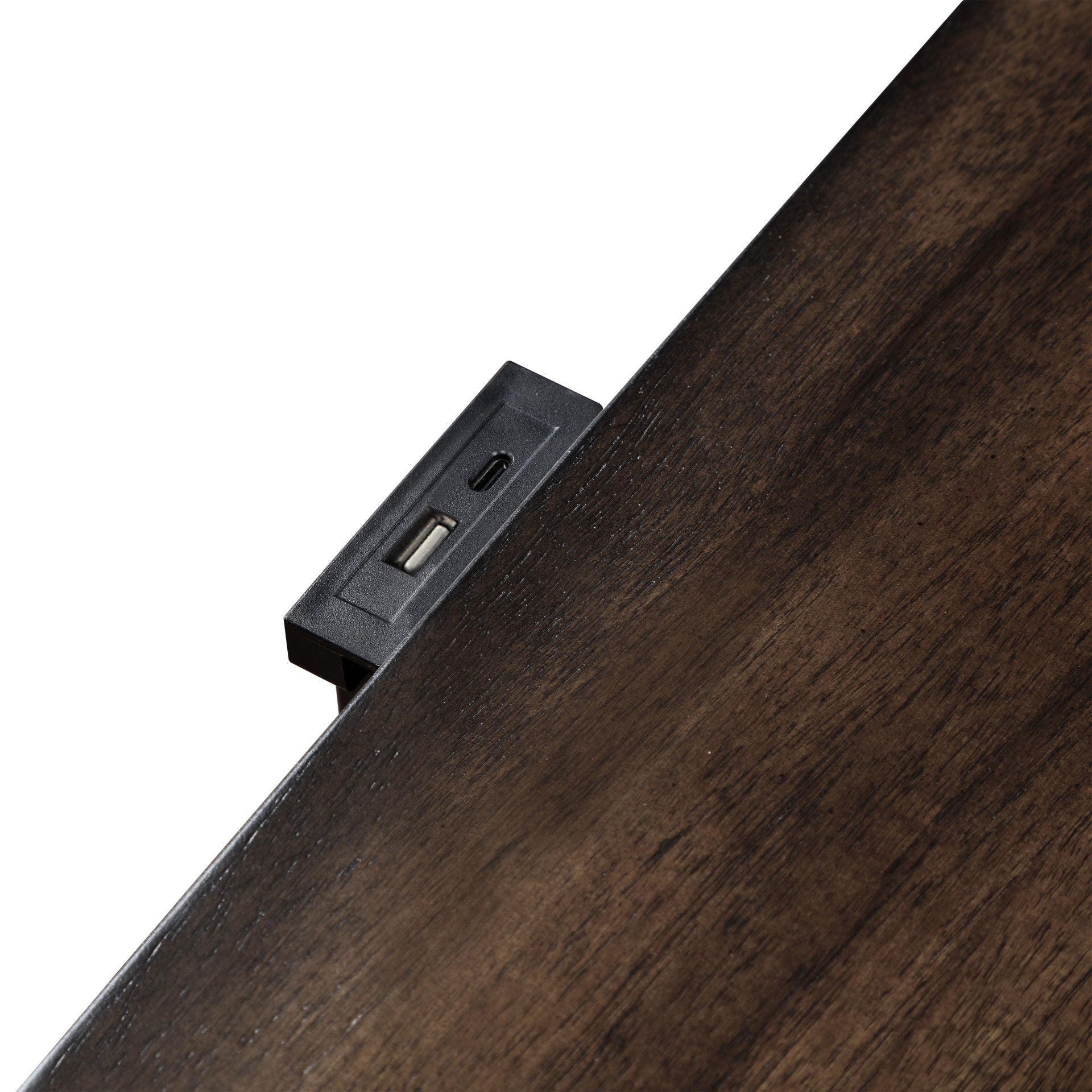 Lyndhurst - Nightstand