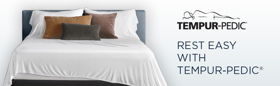 Linens - Breeze Cooling Sheet Set - Split Head King