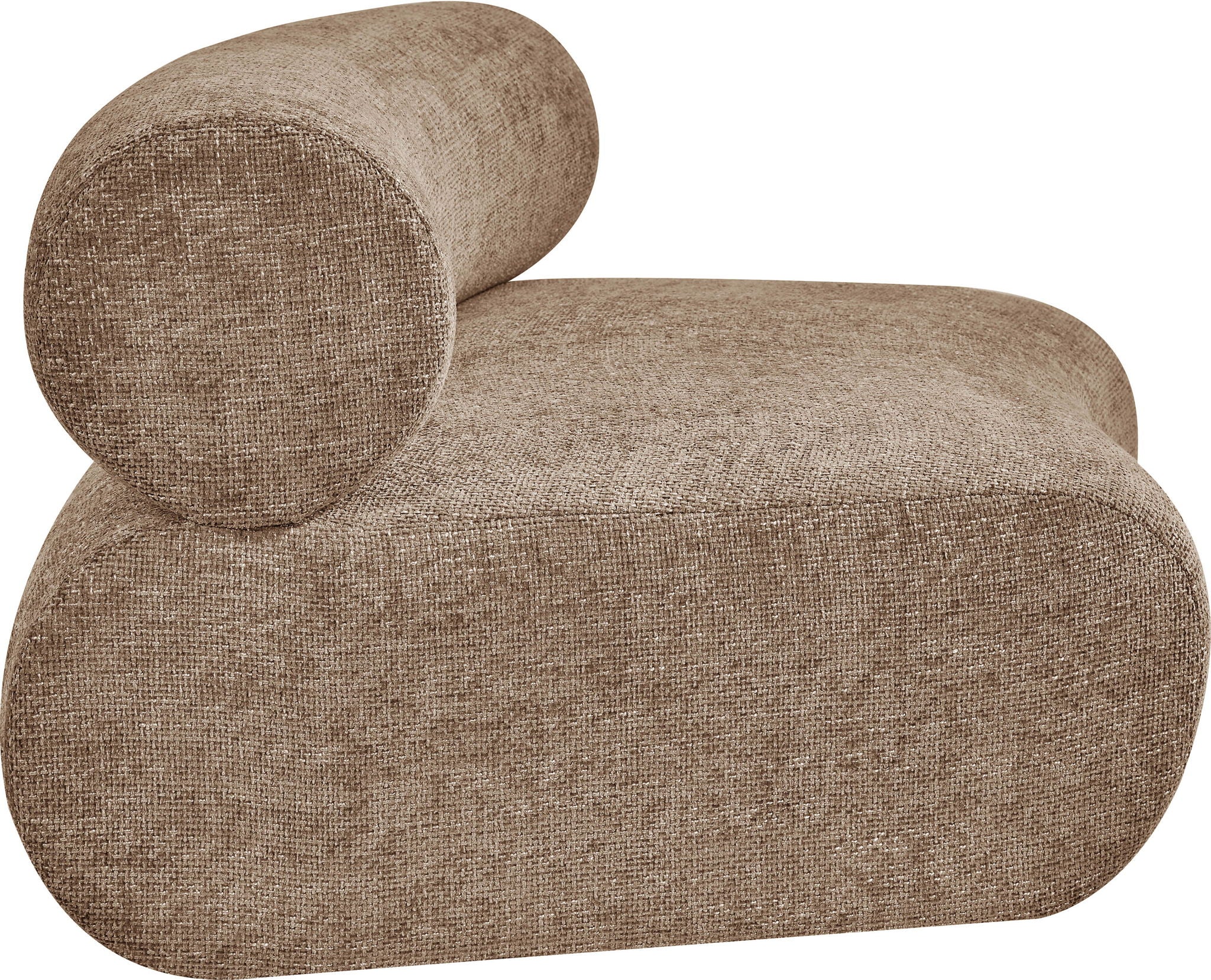 Bale - Modular Chair