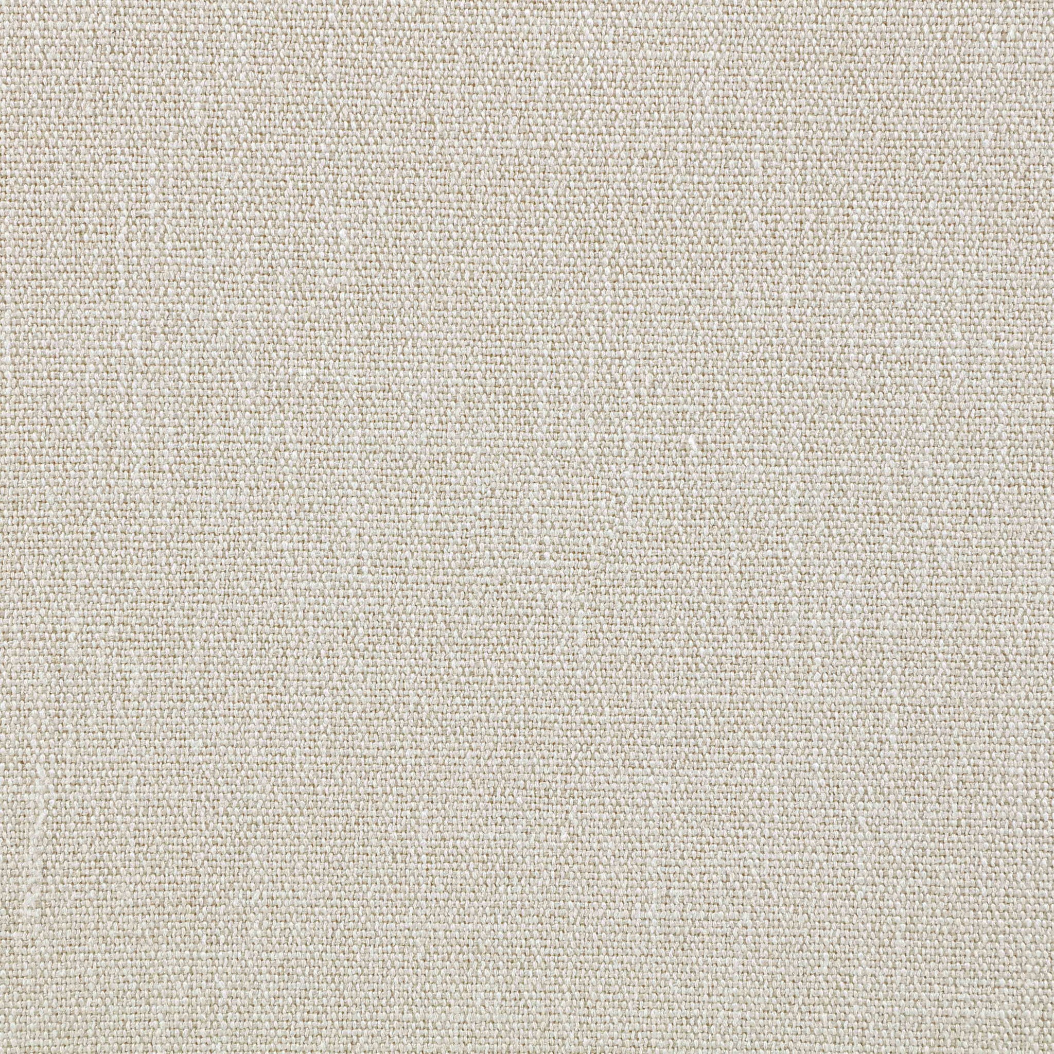 Avon - Linen Textured Performance Fabric Dining Arm Chair