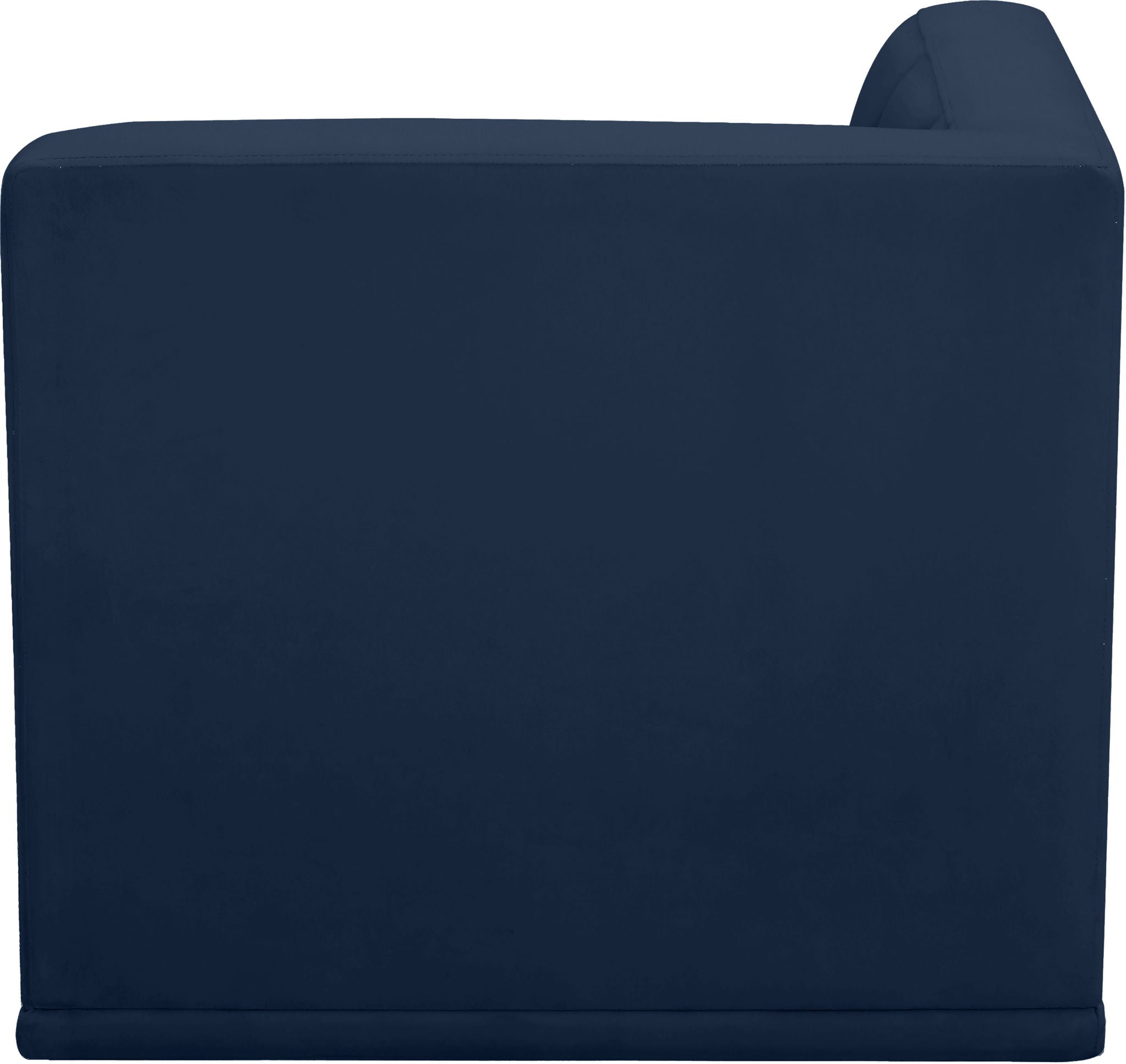 Relax - Corner Chair