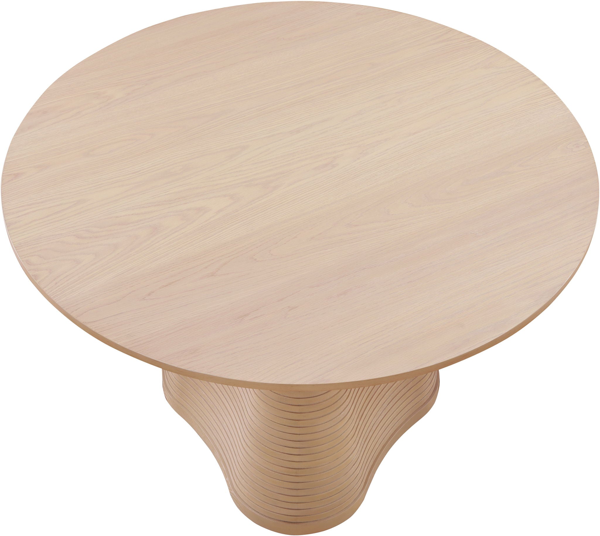 Bernada - Dining Table
