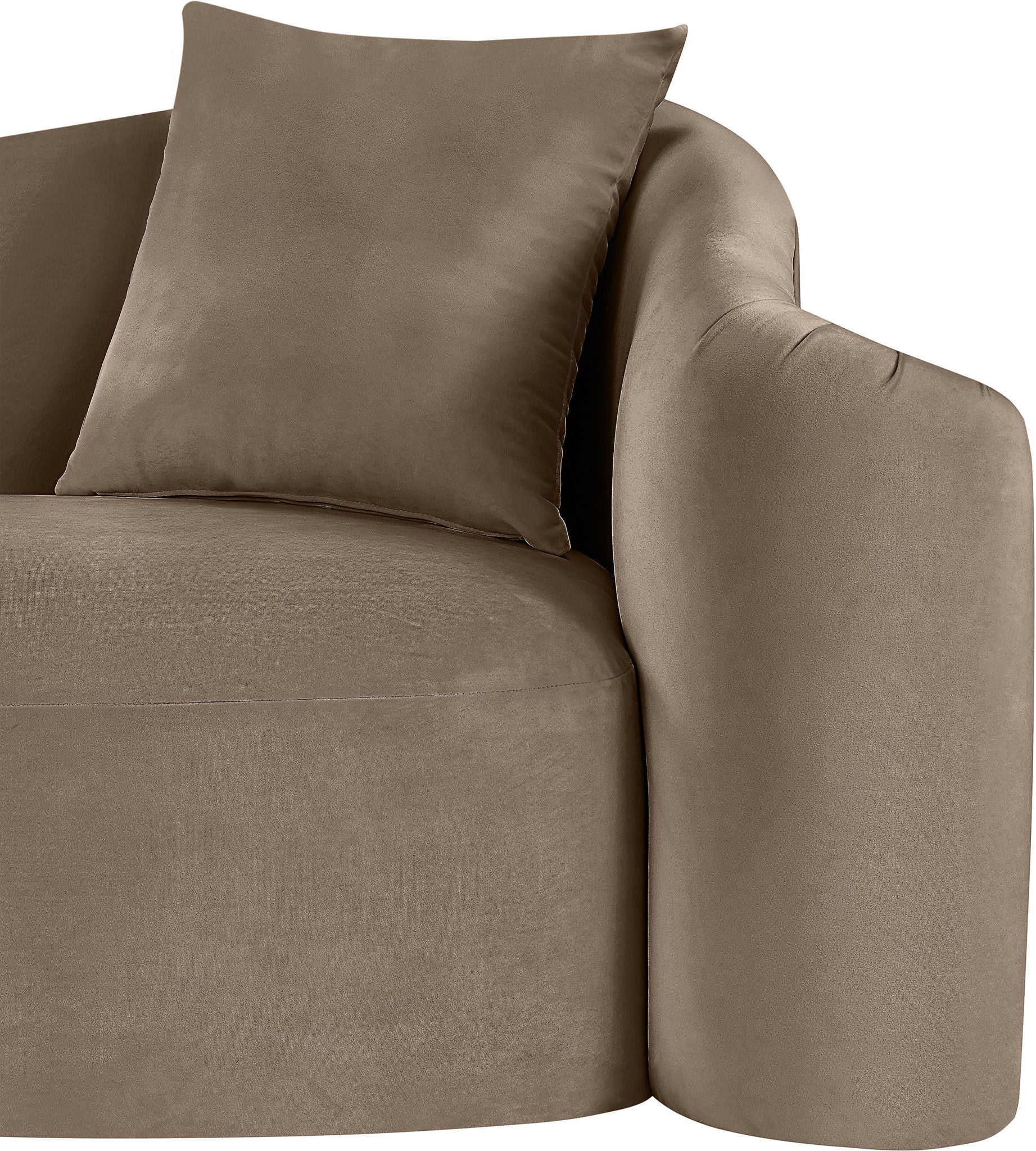 Destin - Sofa
