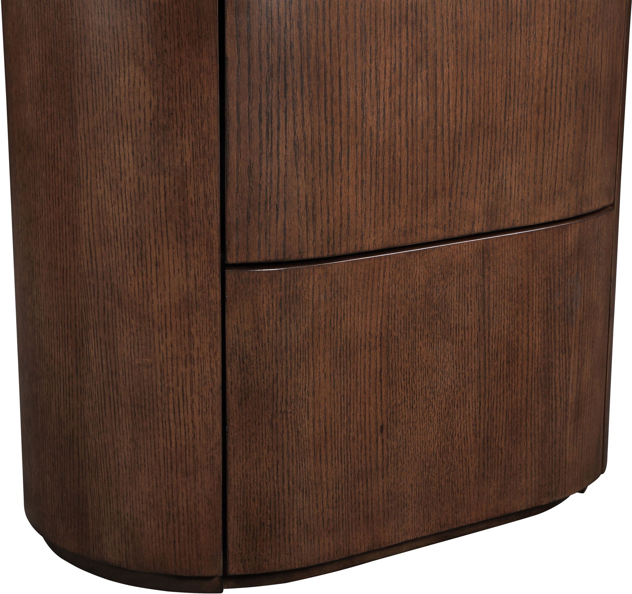 Everett - Night Stand