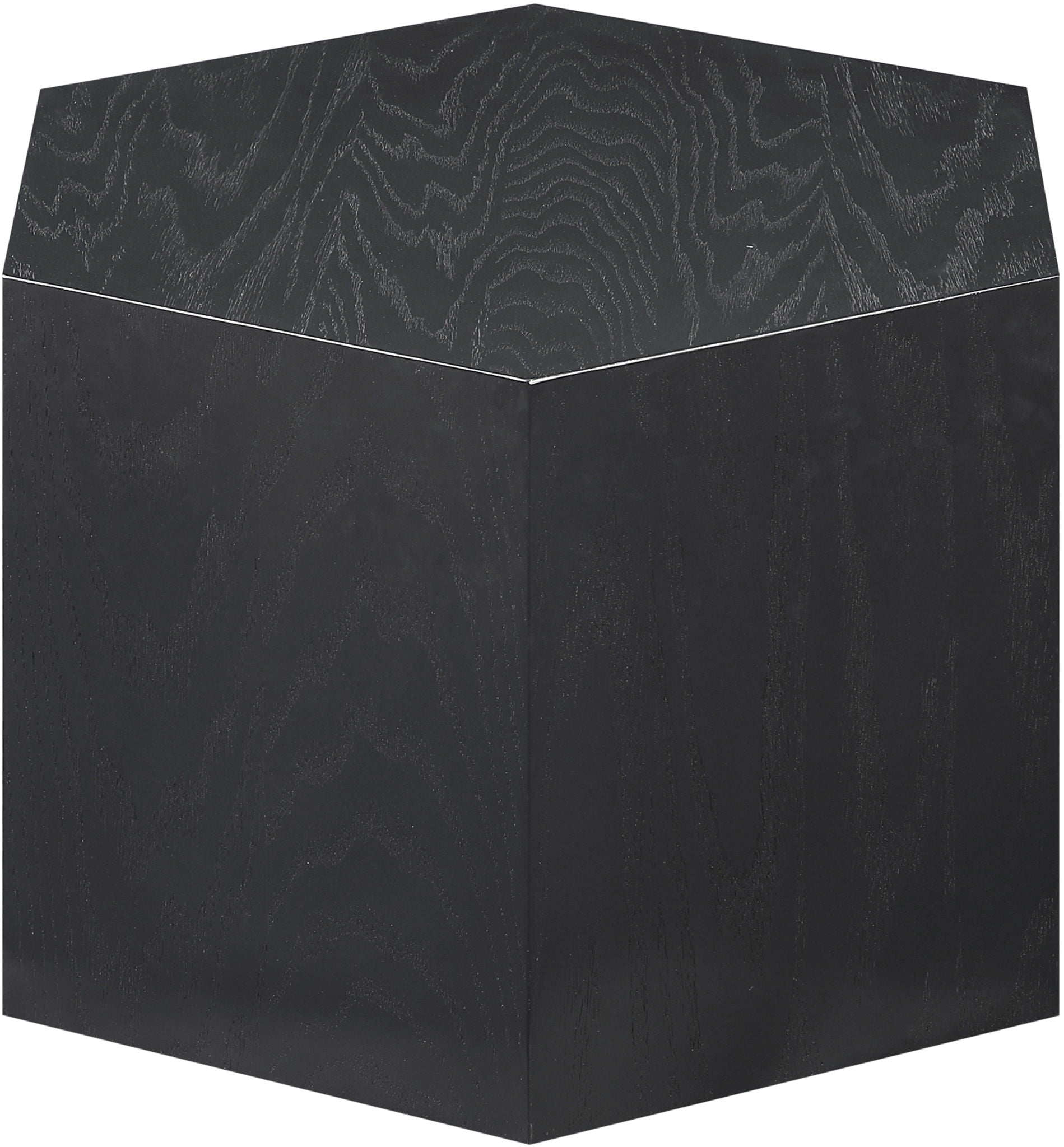 Eternal - Coffee Table