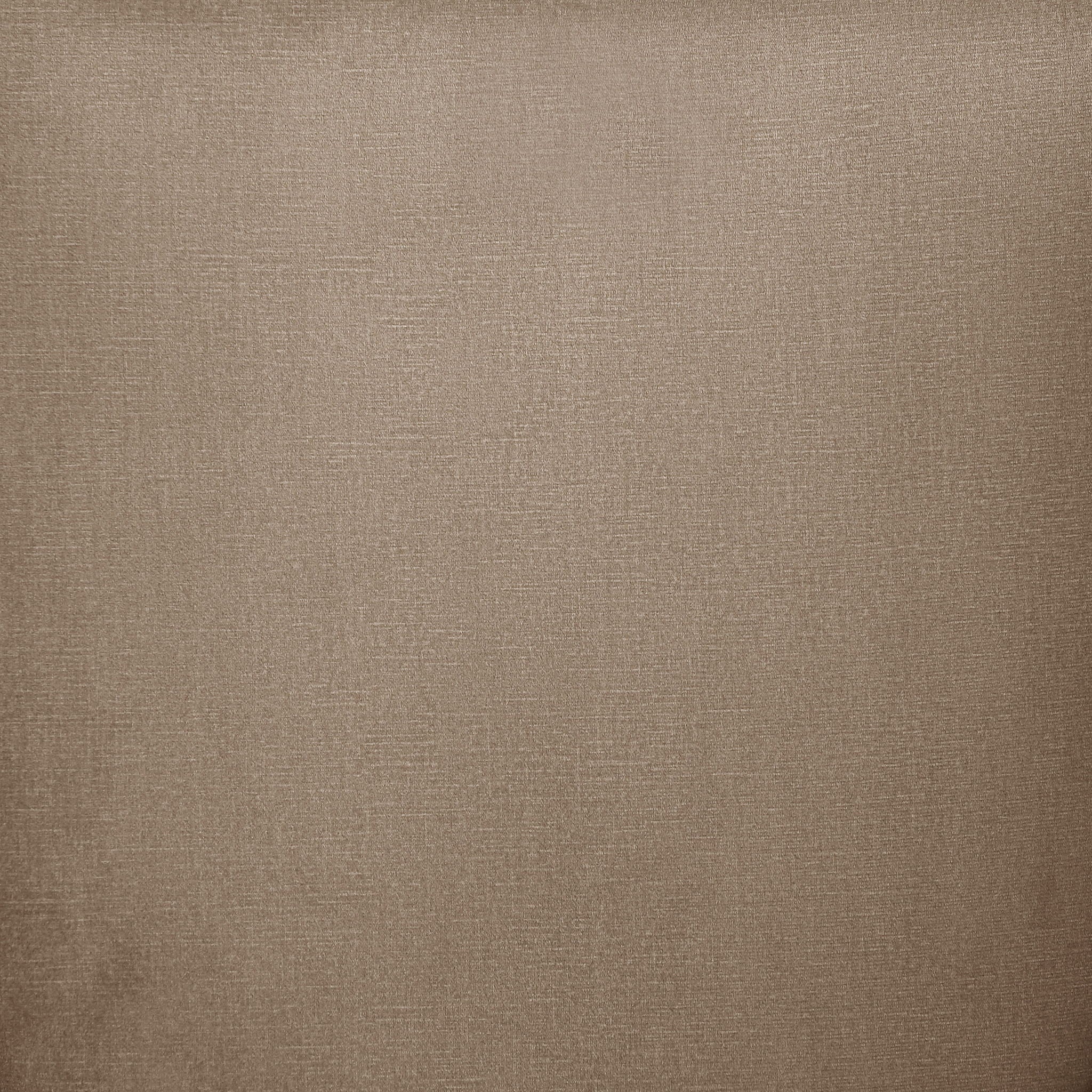 Tierra - Dining Chair