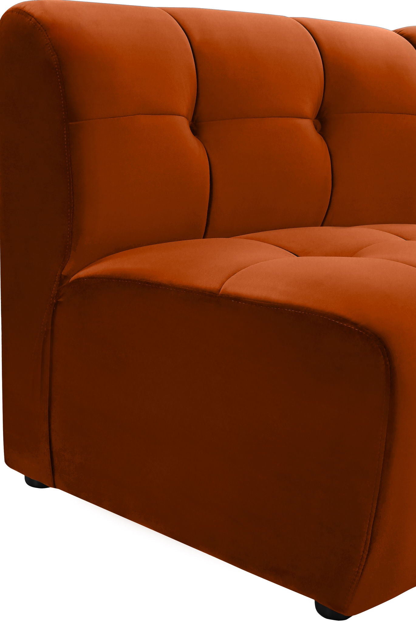 Limitless - Modular Chair