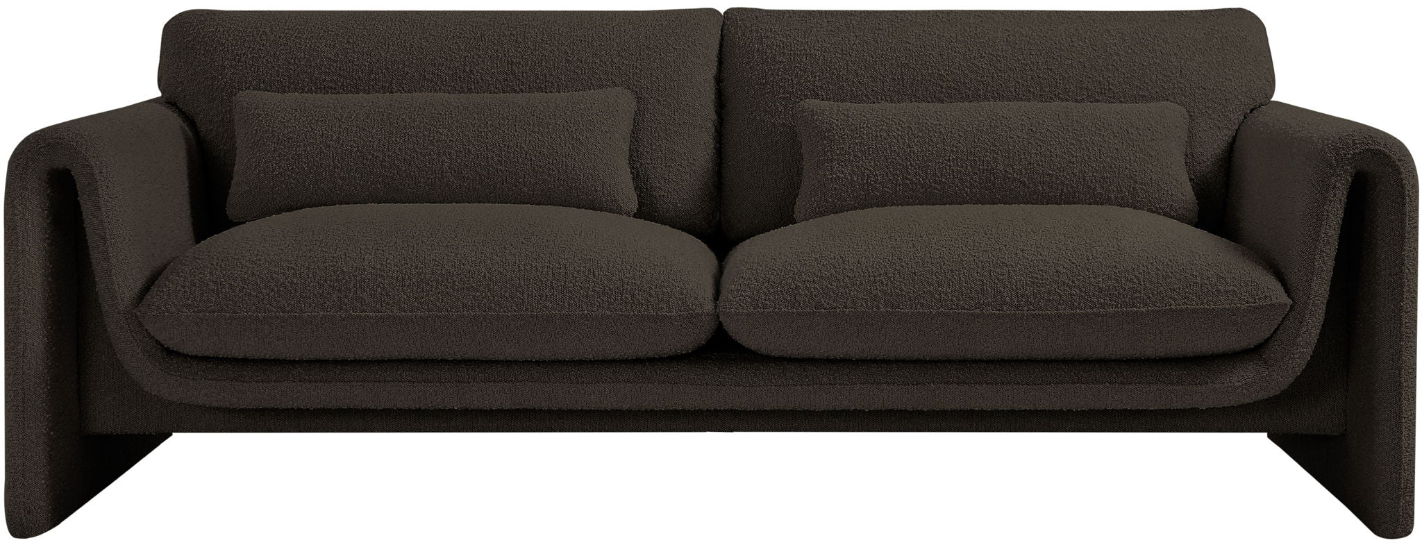 Stylus - Sofa
