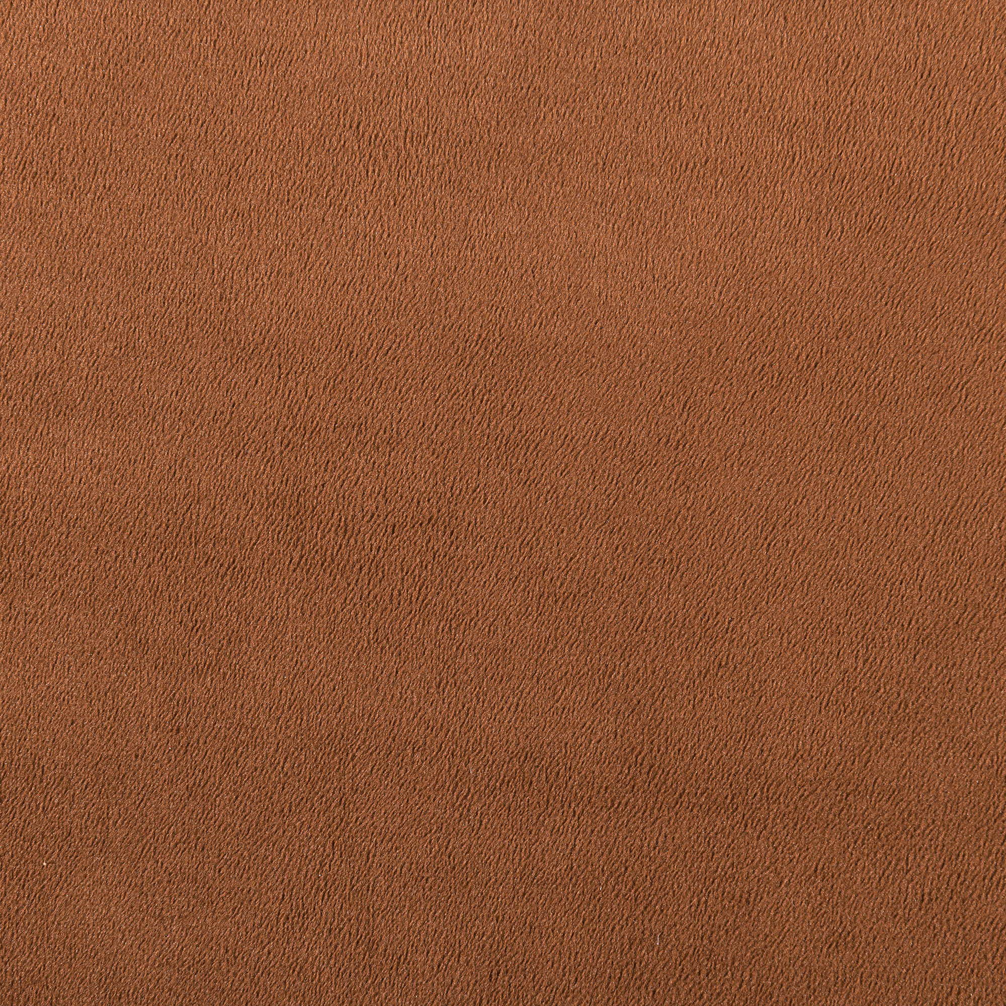 Relax - Velvet 54.75" Upholstered Loveseat