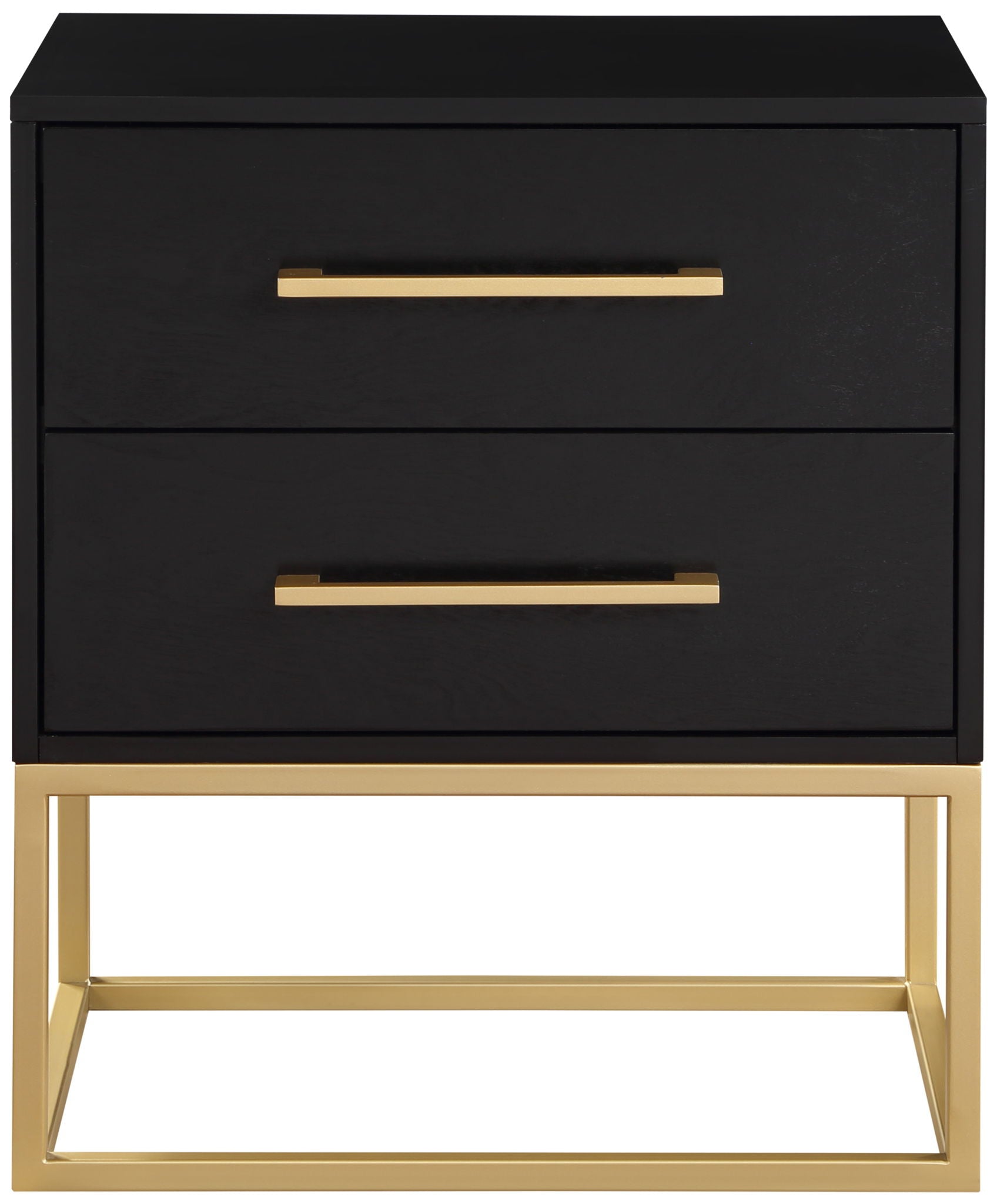 Maxine - Night Stand