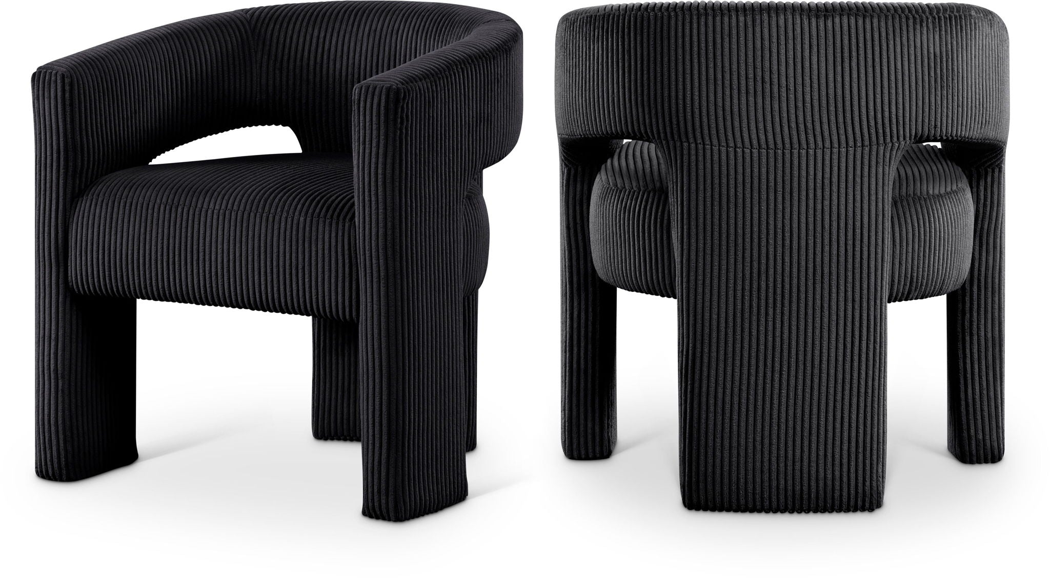 Riz - Accent / Dining Chair