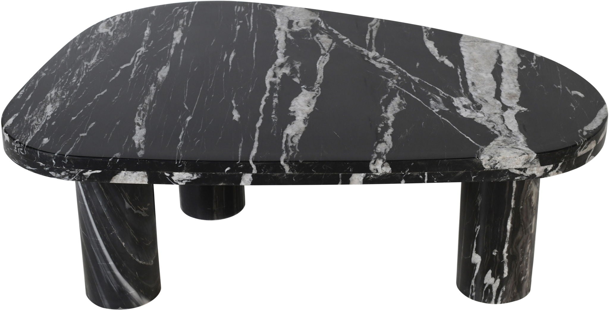 Messina - Coffee Table