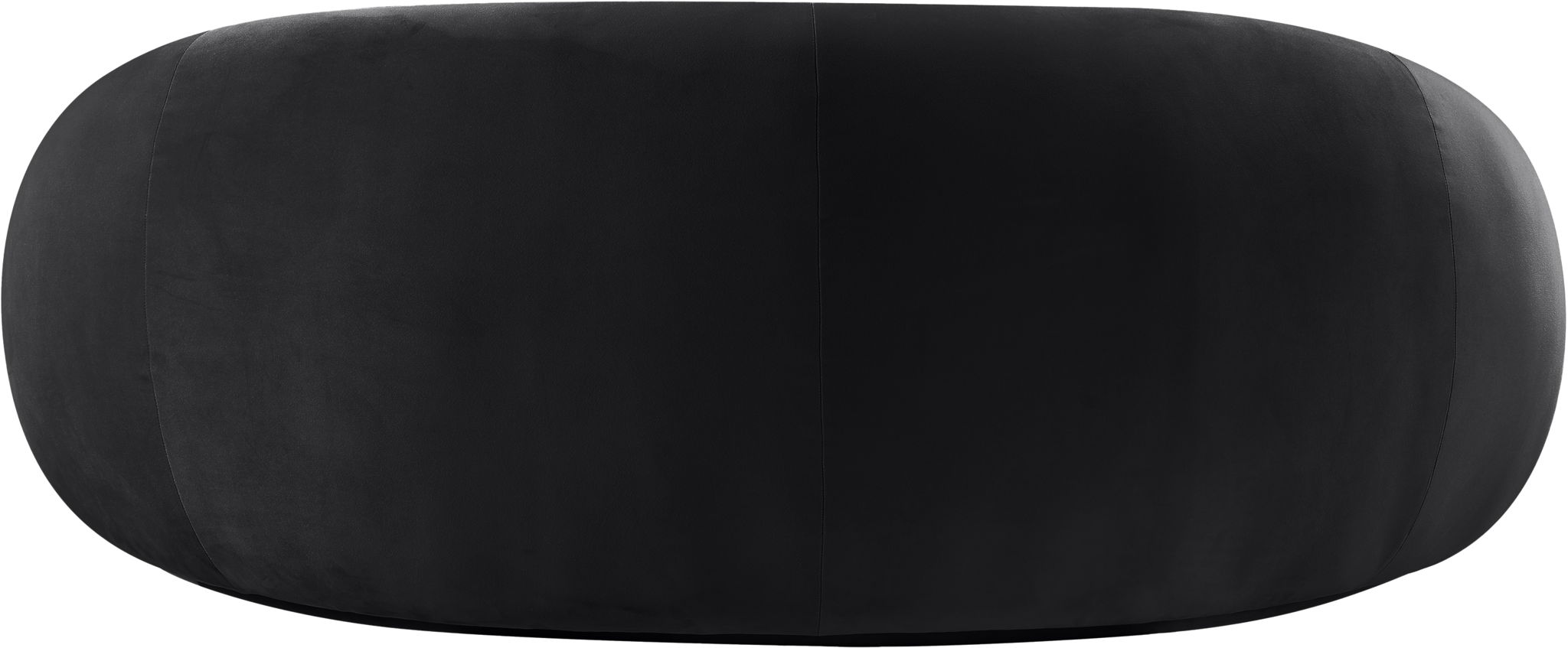Emery - Loveseat