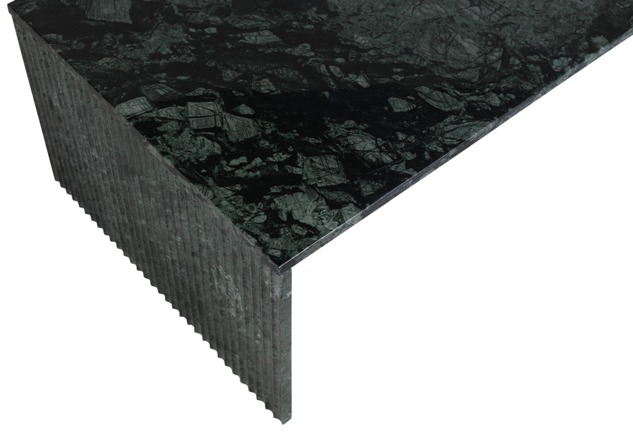 Pienza - Marble Table