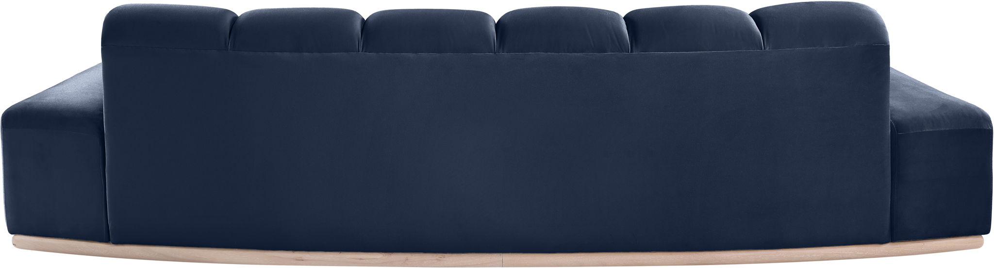 Jace - Sofa