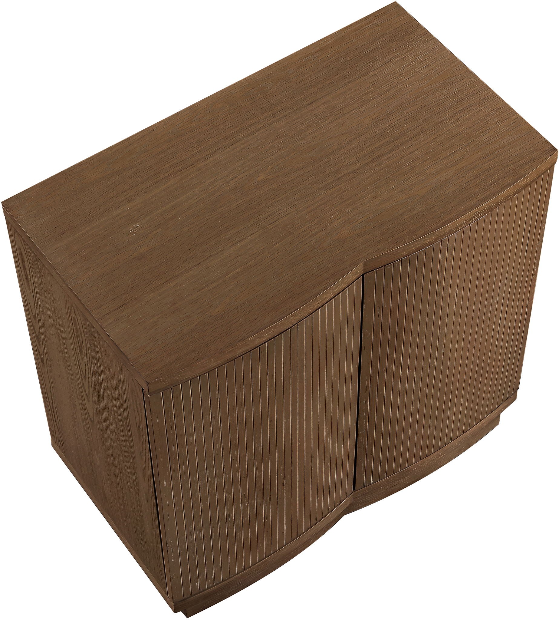 Aveline - Sideboard / Buffet