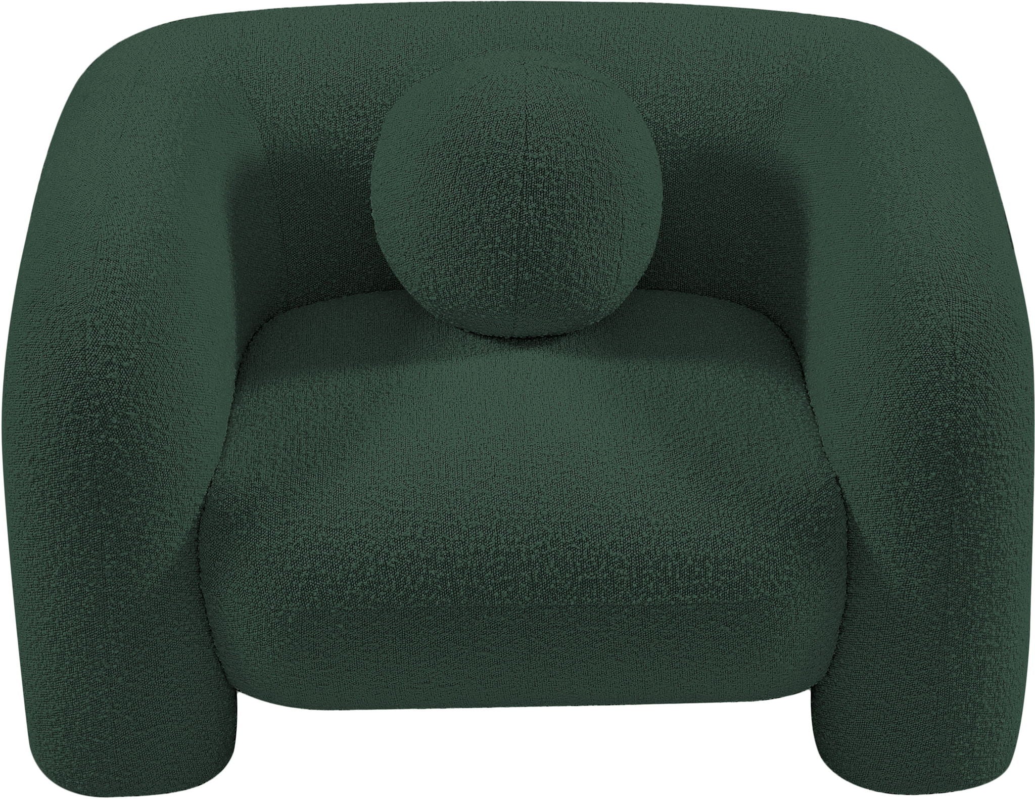 Emory - Chair