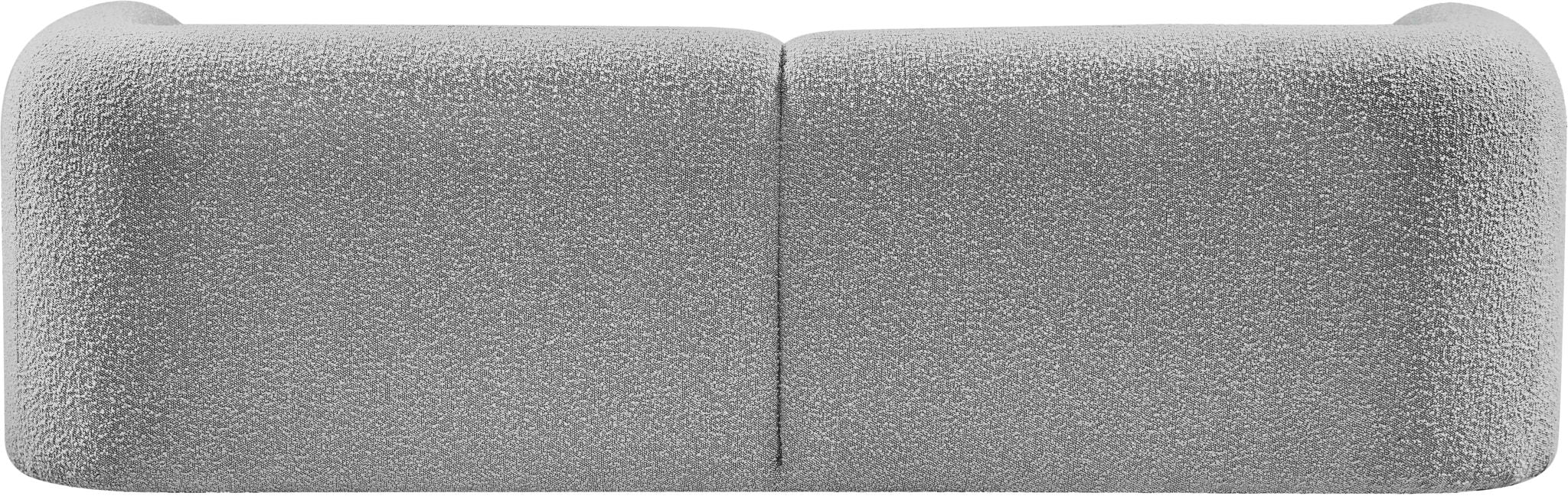 Emory - Sofa